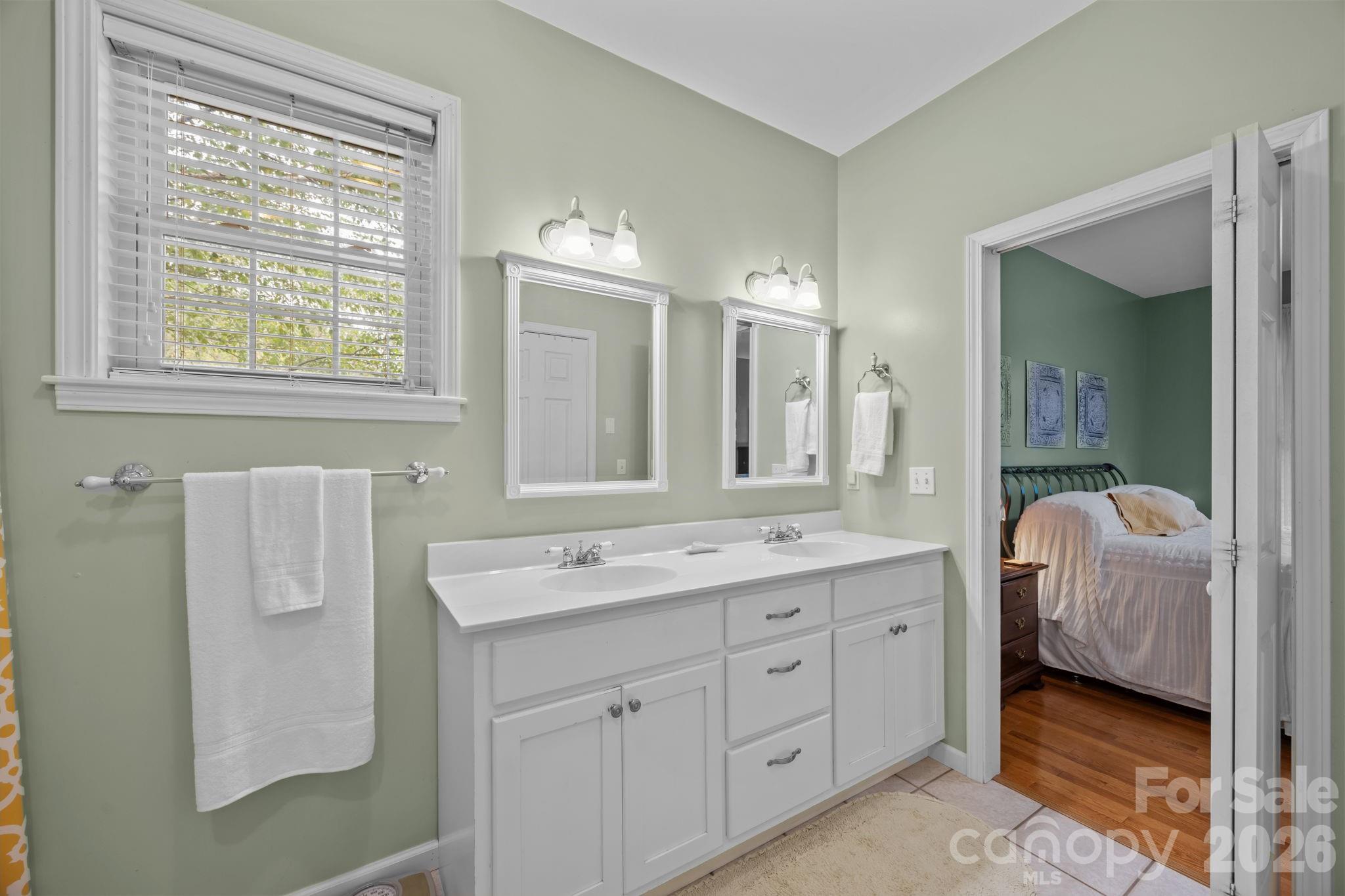 183 Lunar Trace Road Waynesville NC 28786