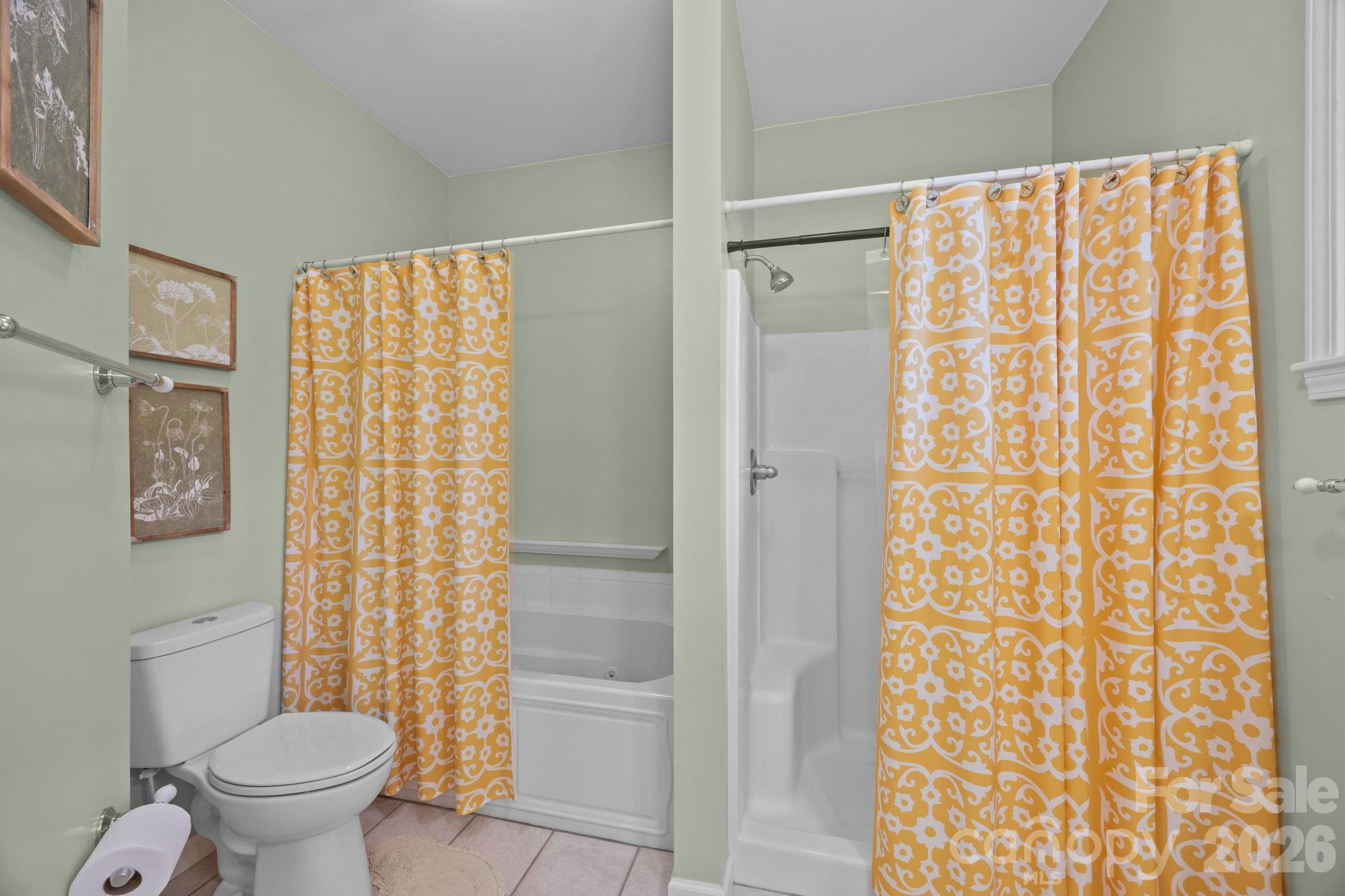 183 Lunar Trace Road Waynesville NC 28786