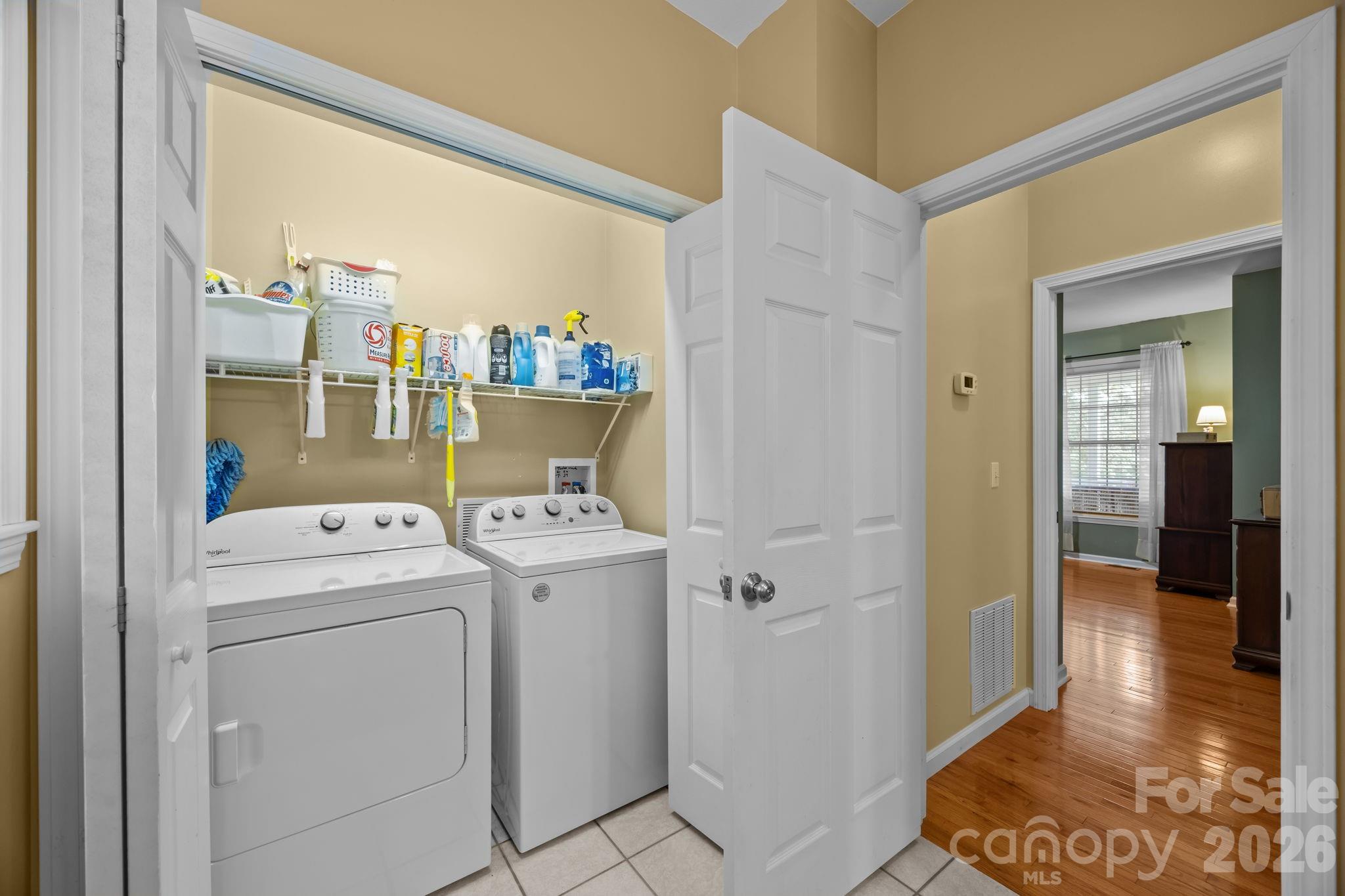 183 Lunar Trace Road Waynesville NC 28786