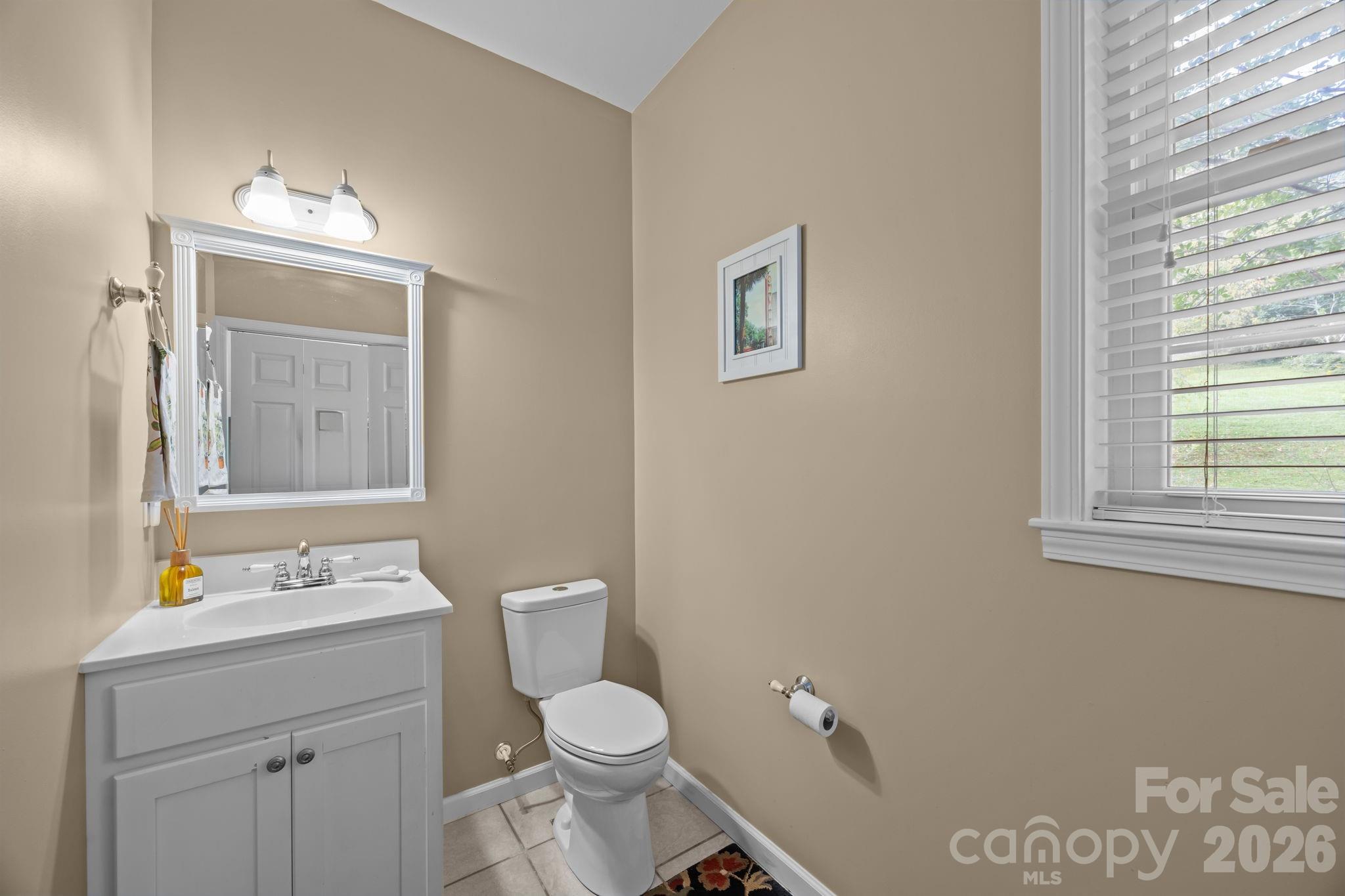 183 Lunar Trace Road Waynesville NC 28786