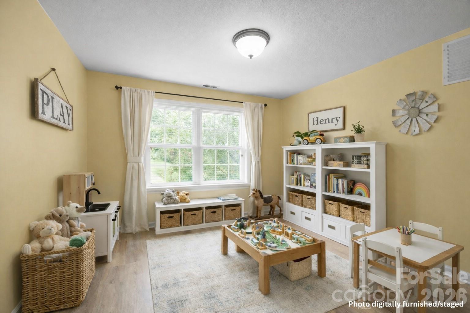 183 Lunar Trace Road Waynesville NC 28786