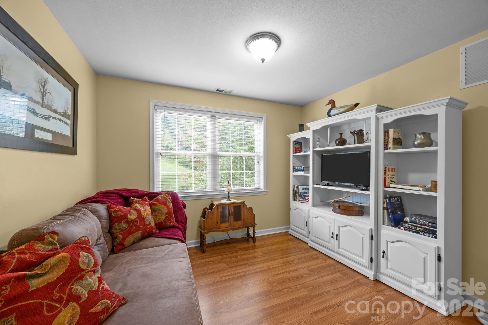 183 Lunar Trace Road Waynesville NC 28786