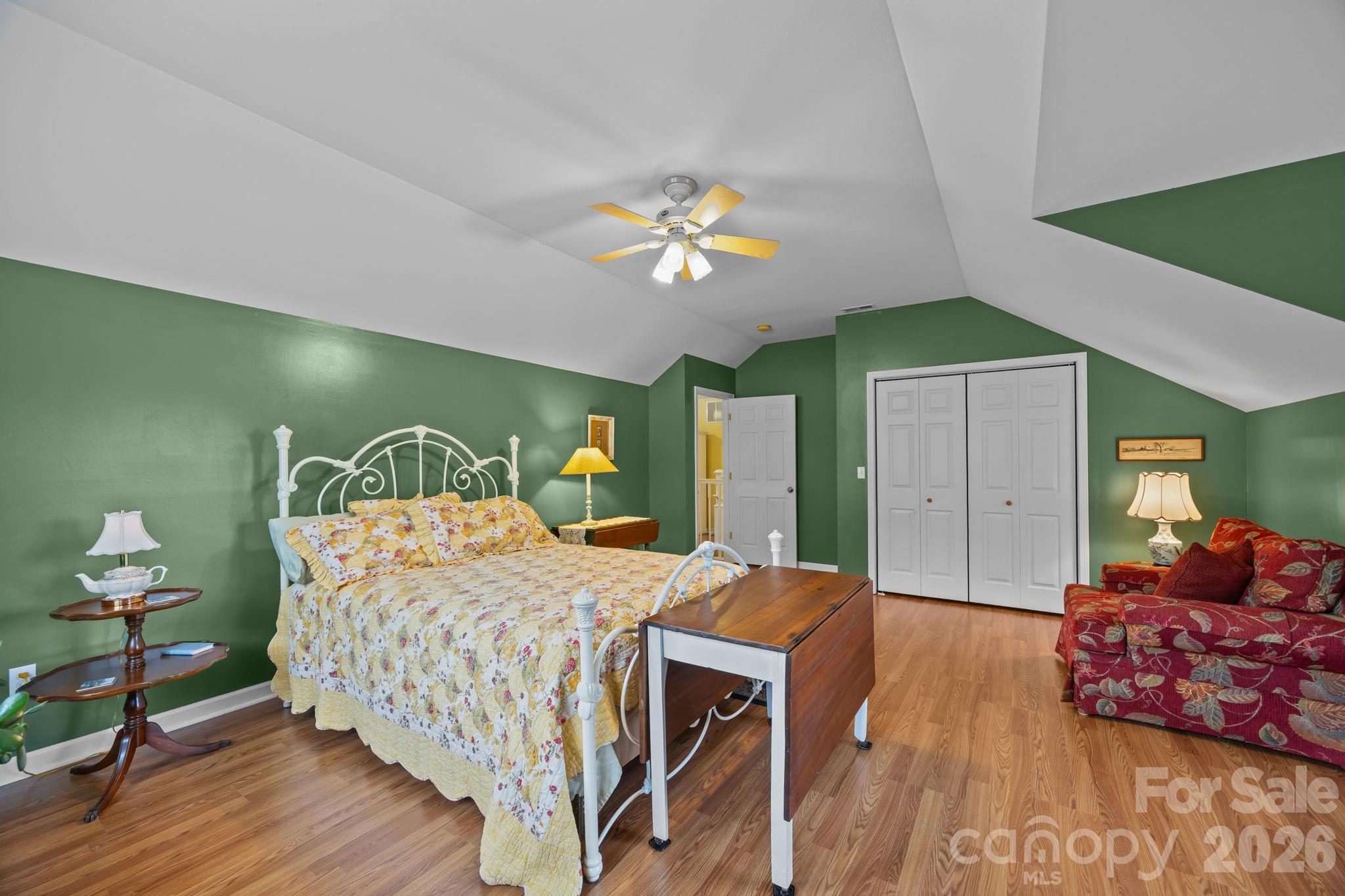 183 Lunar Trace Road Waynesville NC 28786