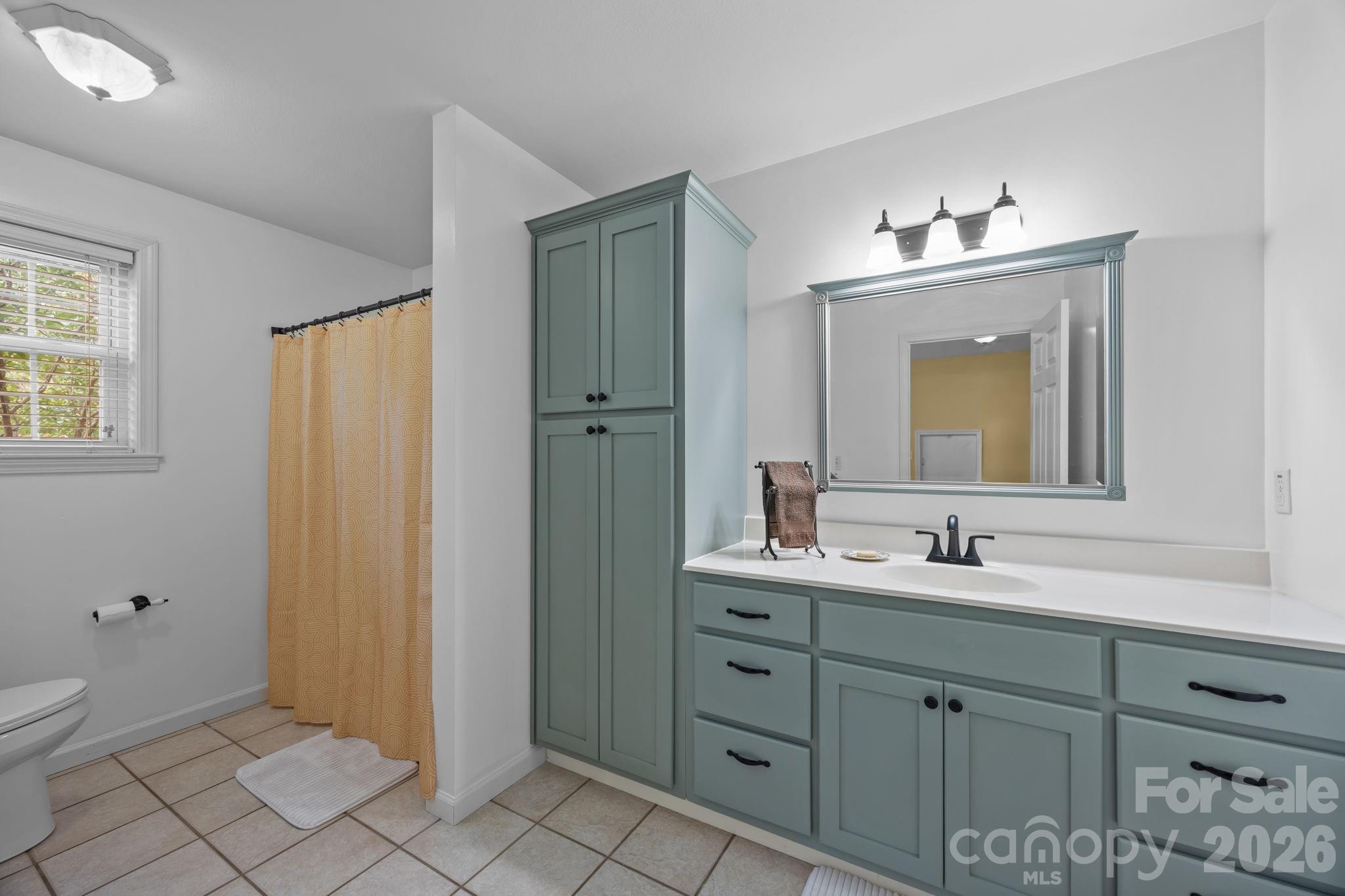 183 Lunar Trace Road Waynesville NC 28786