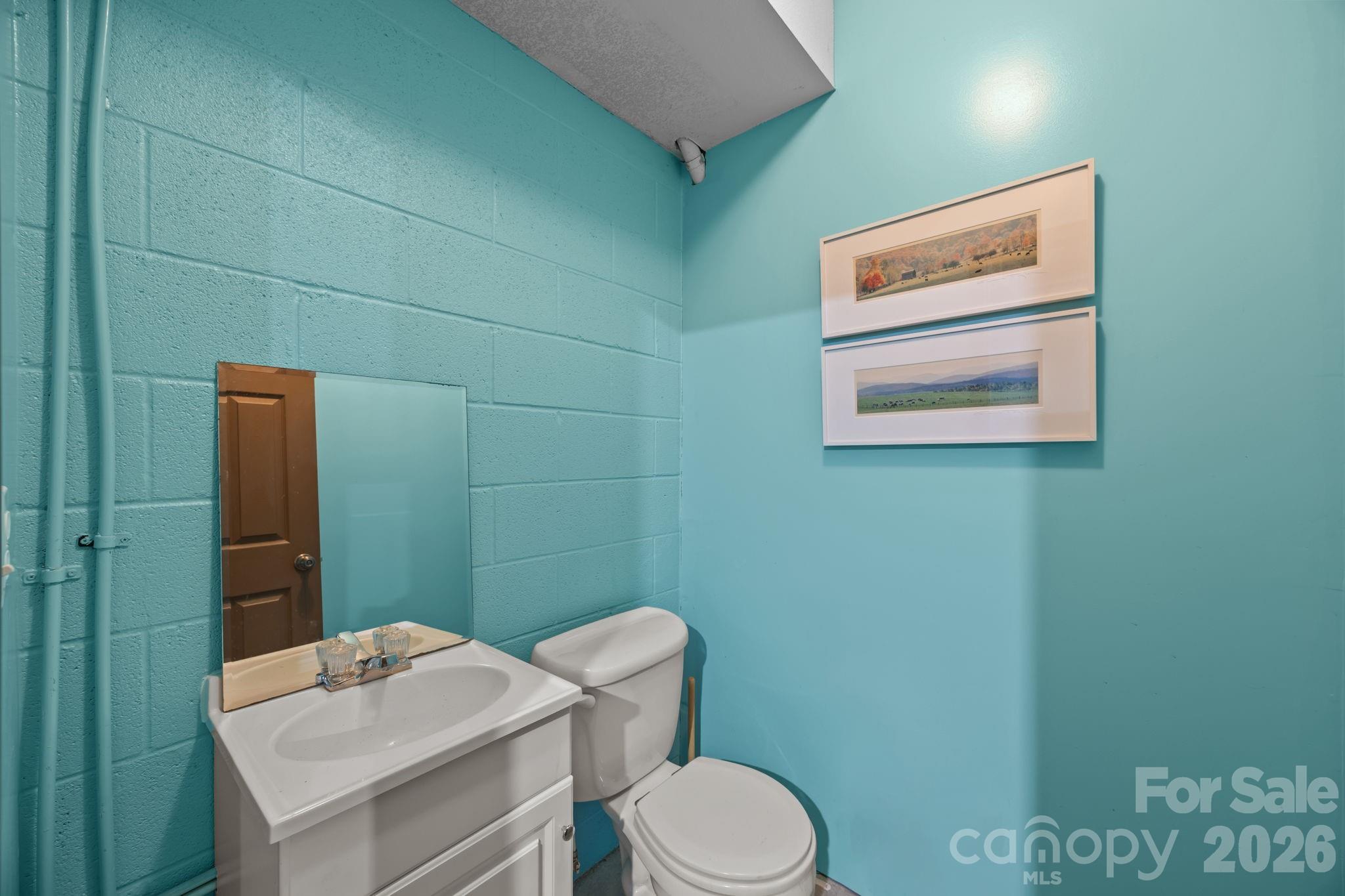183 Lunar Trace Road Waynesville NC 28786