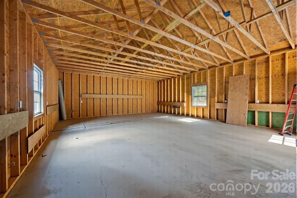 183 Lunar Trace Road Waynesville NC 28786