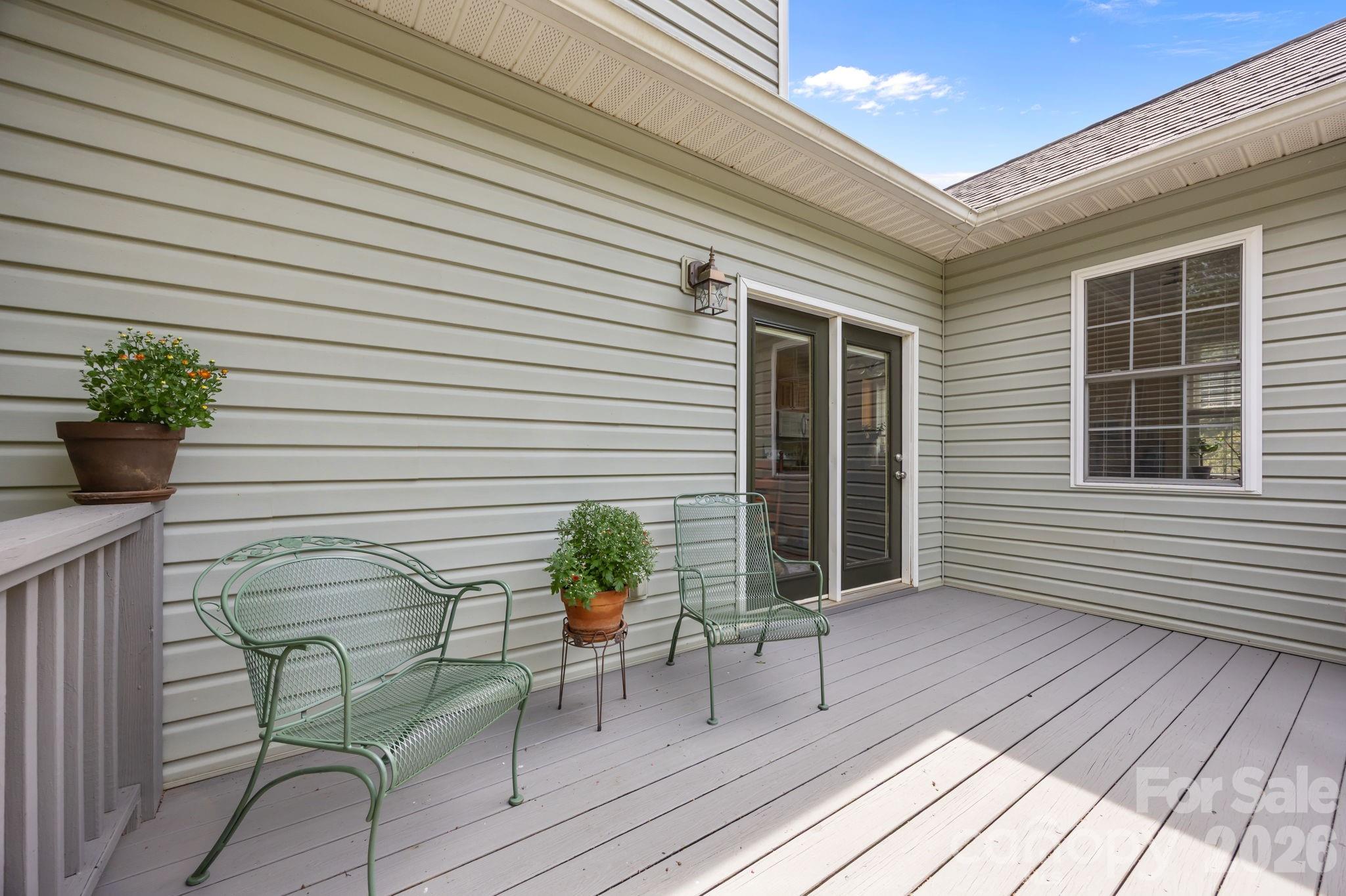 183 Lunar Trace Road Waynesville NC 28786