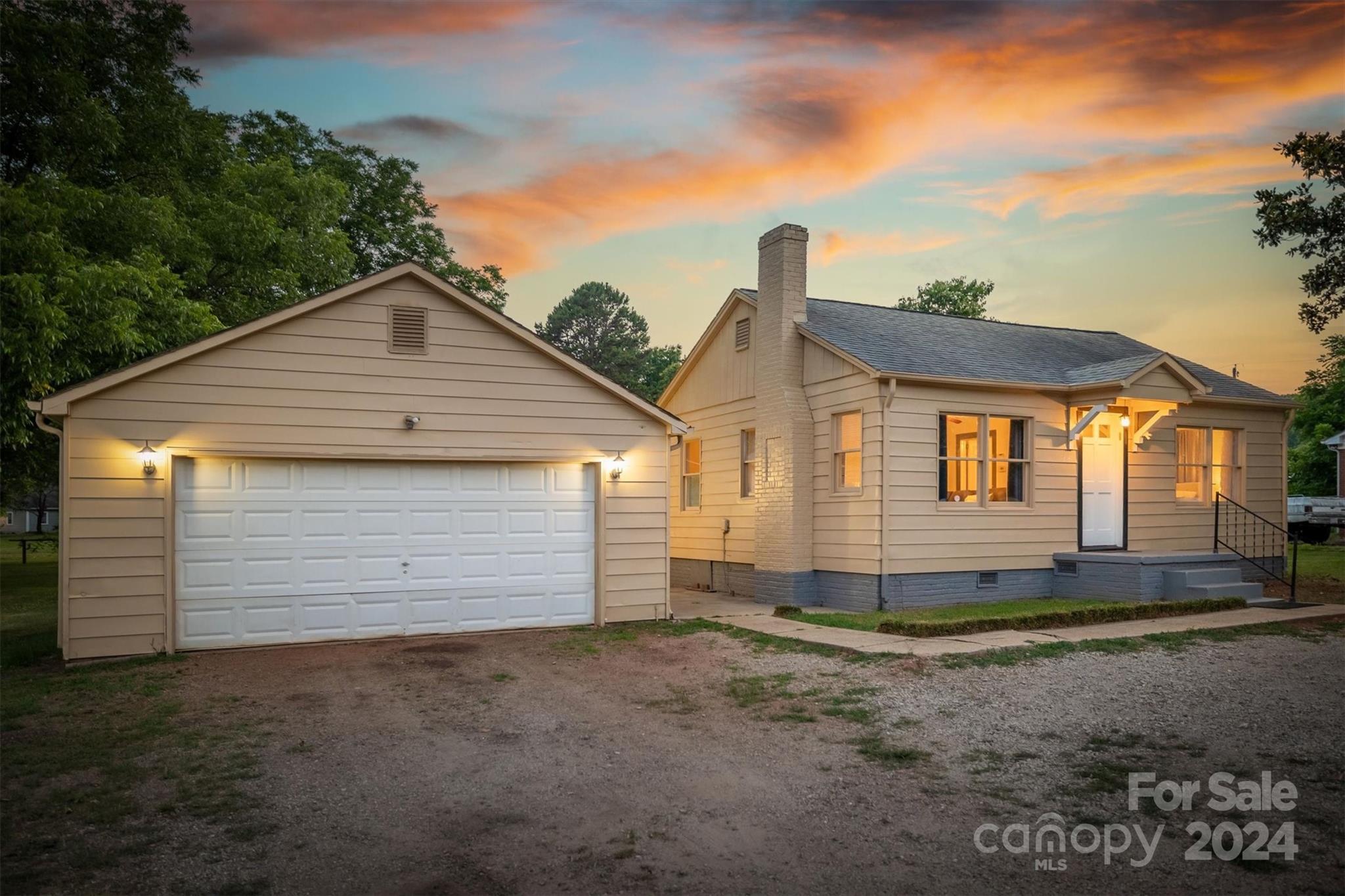 2141 Dove Street Newton NC 28658