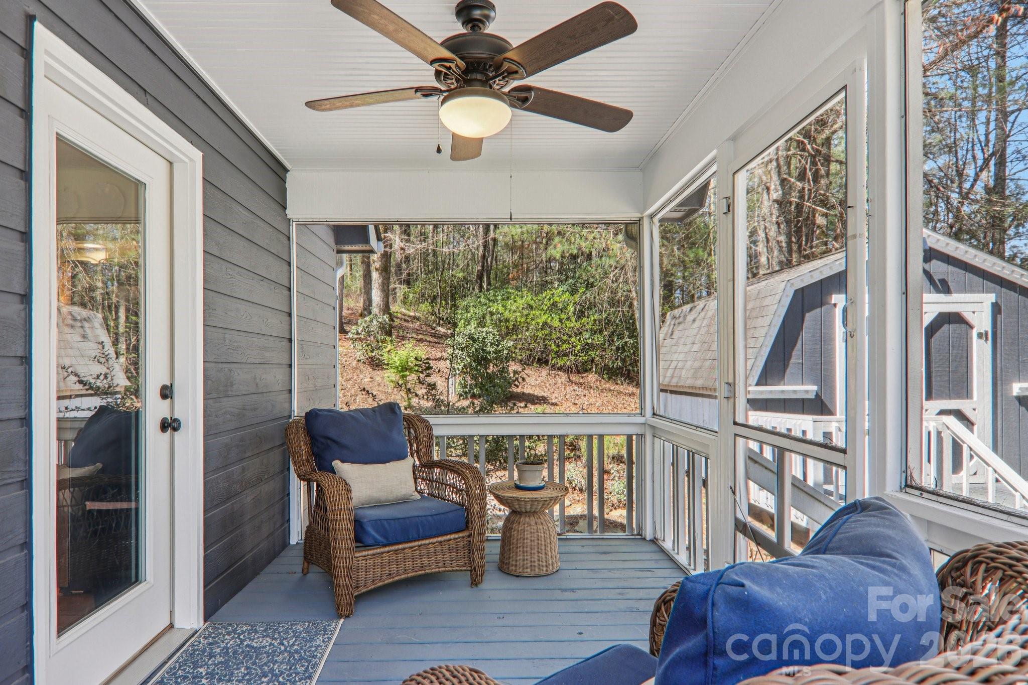 926 Camp Creek Road Saluda NC 28773
