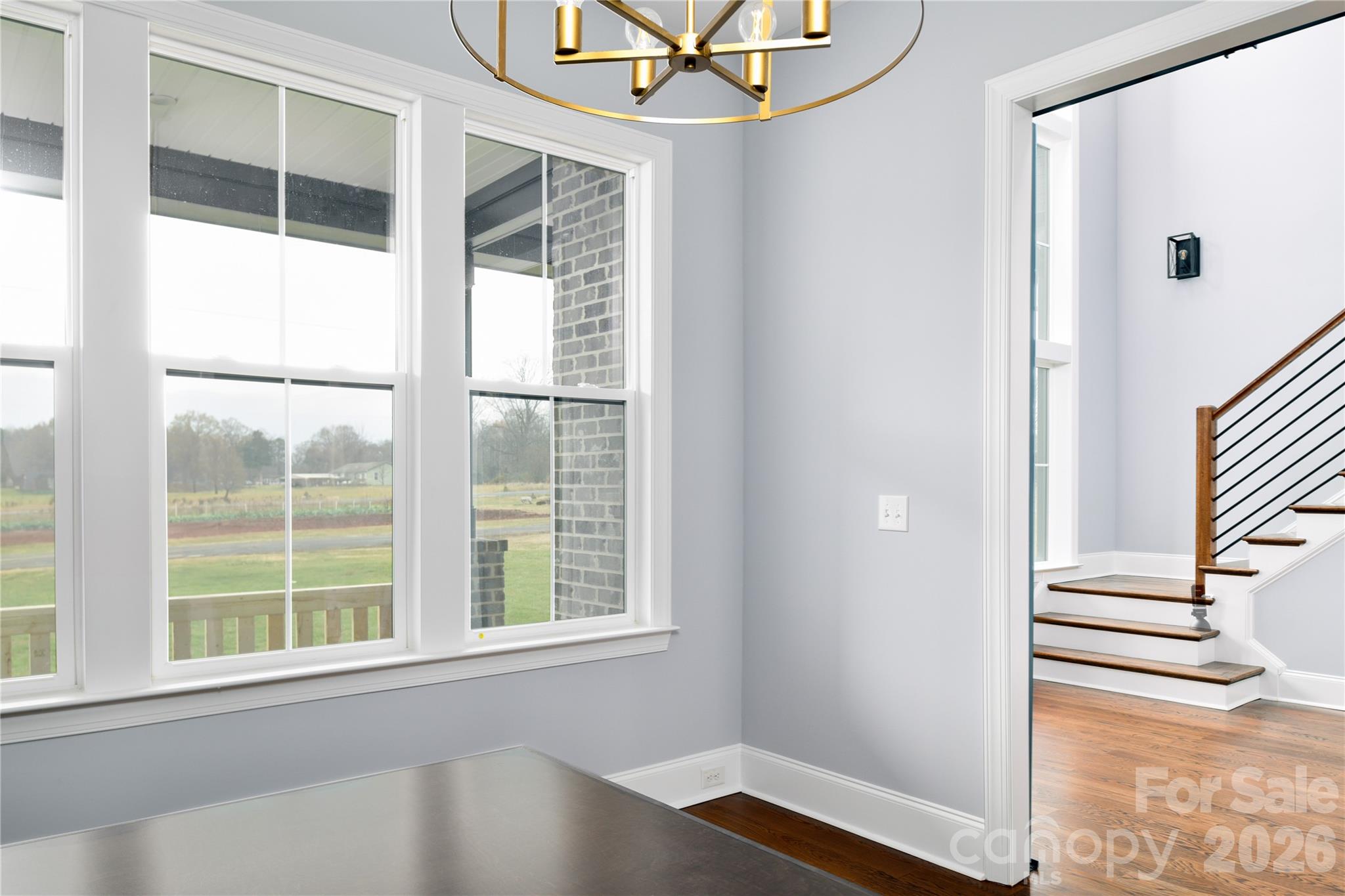 3874 Hickory Highway Statesville NC 28677