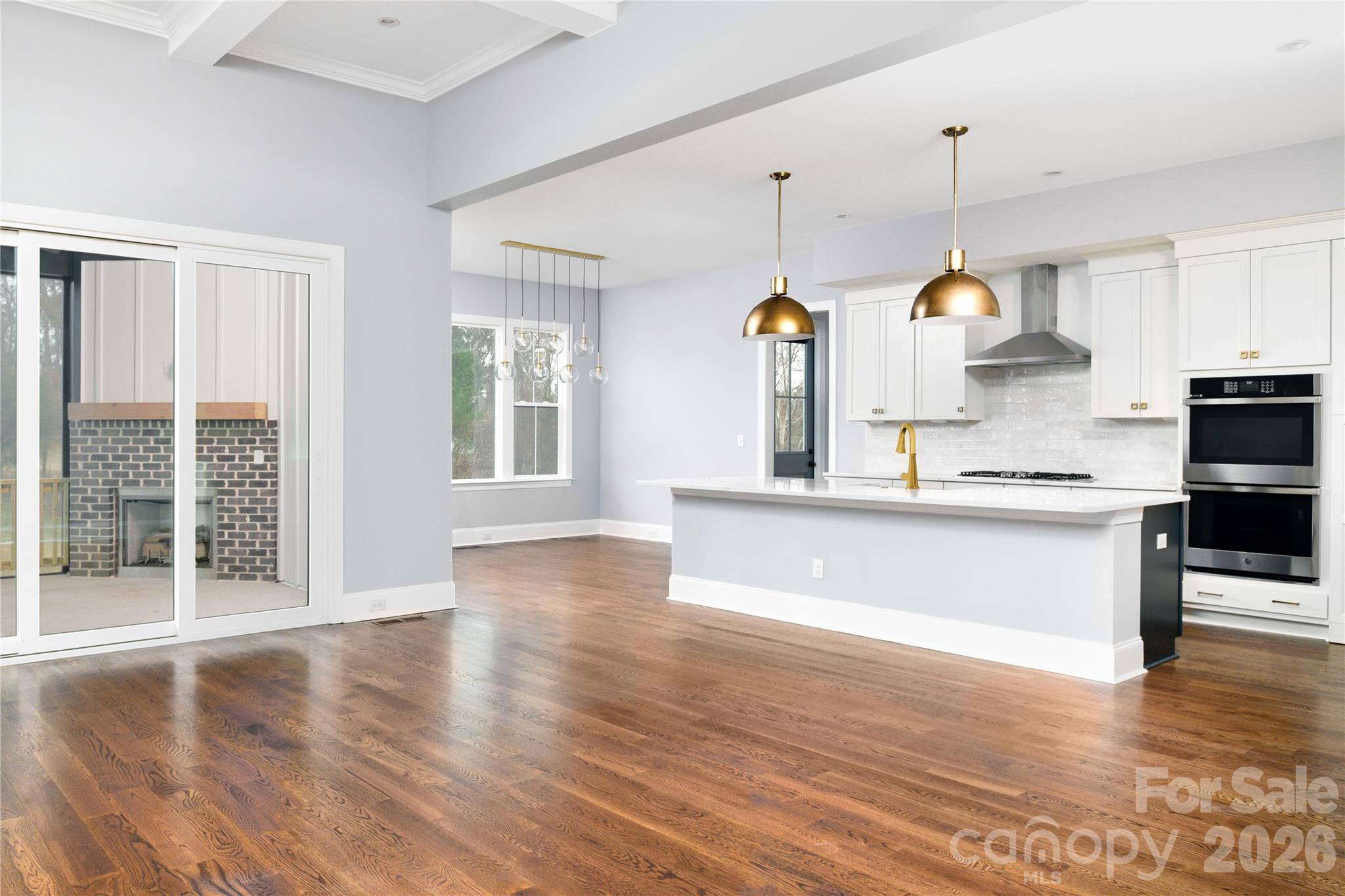 3874 Hickory Highway Statesville NC 28677