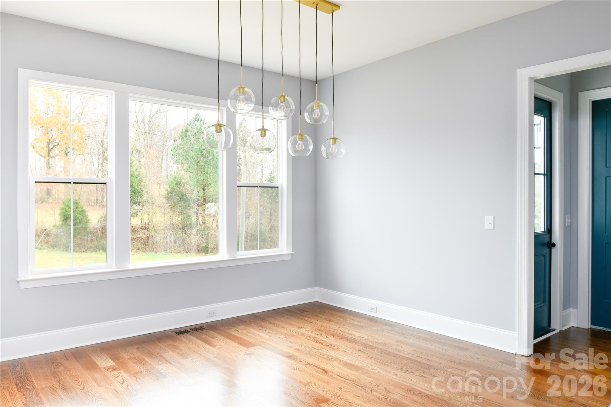 3874 Hickory Highway Statesville NC 28677