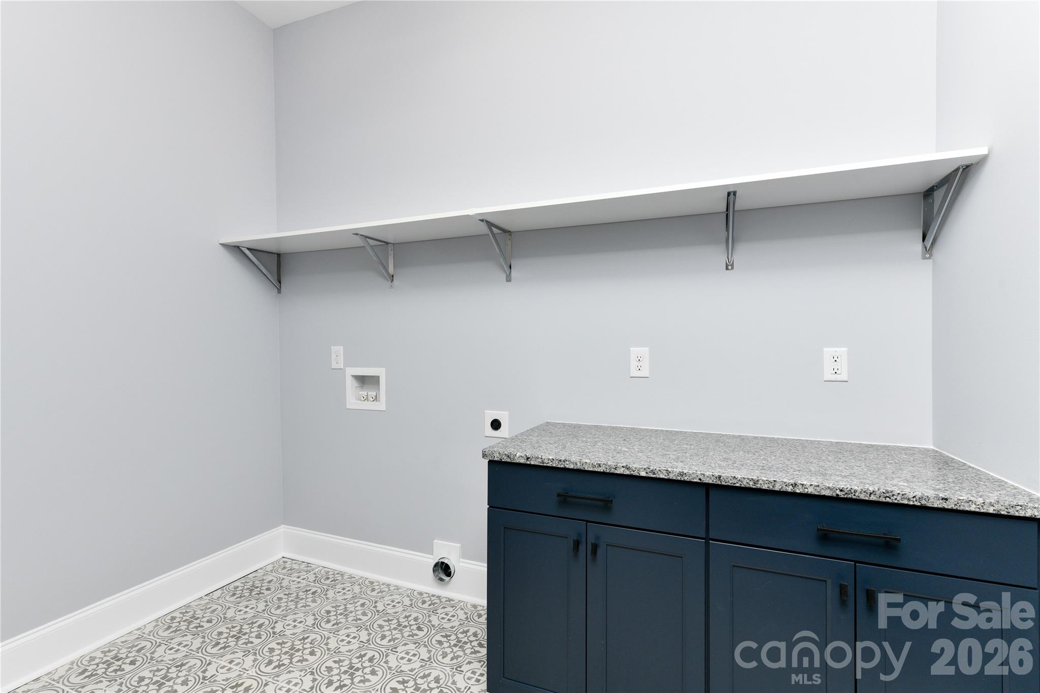 3874 Hickory Highway Statesville NC 28677