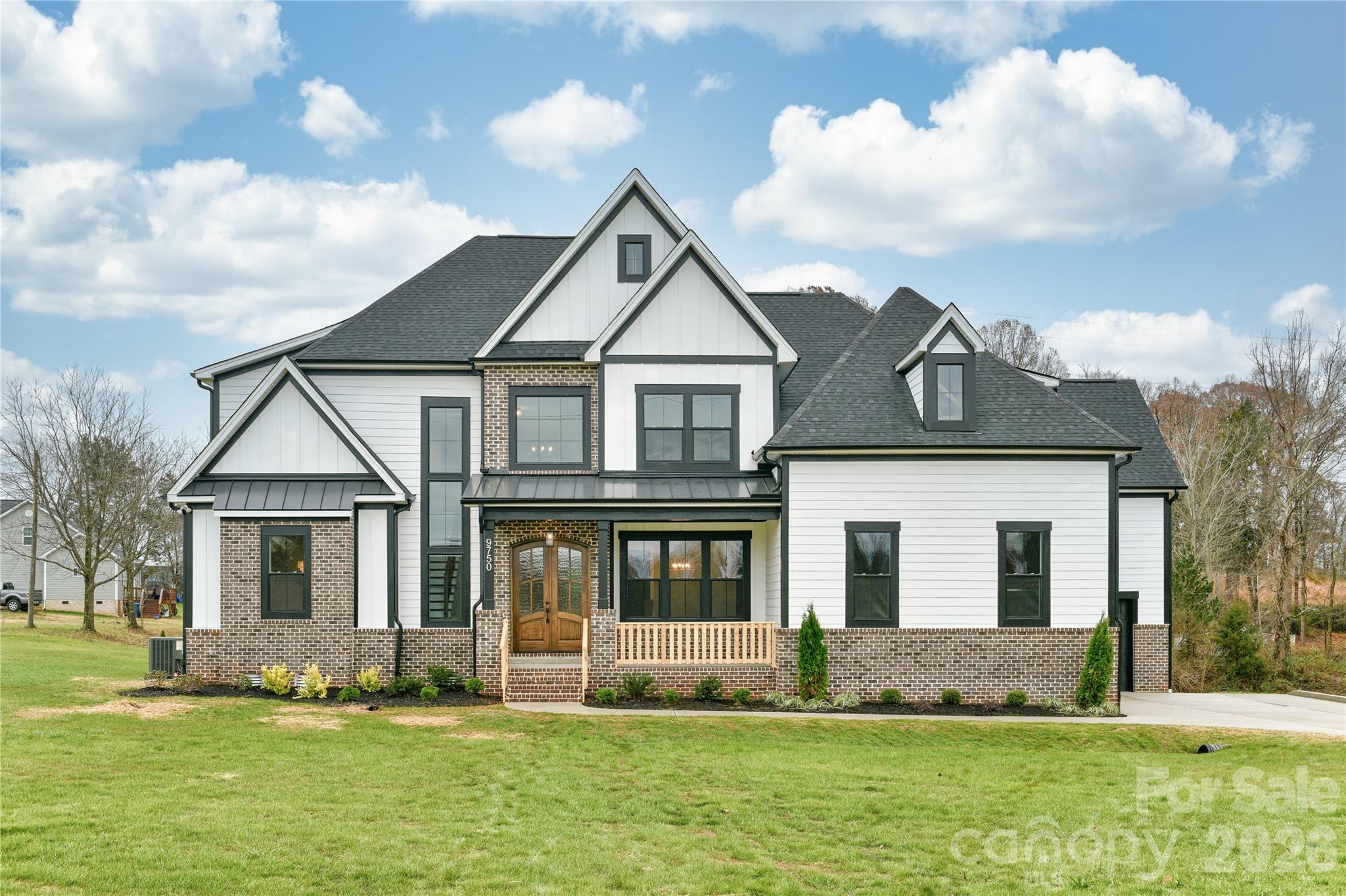3874 Hickory Highway Statesville NC 28677
