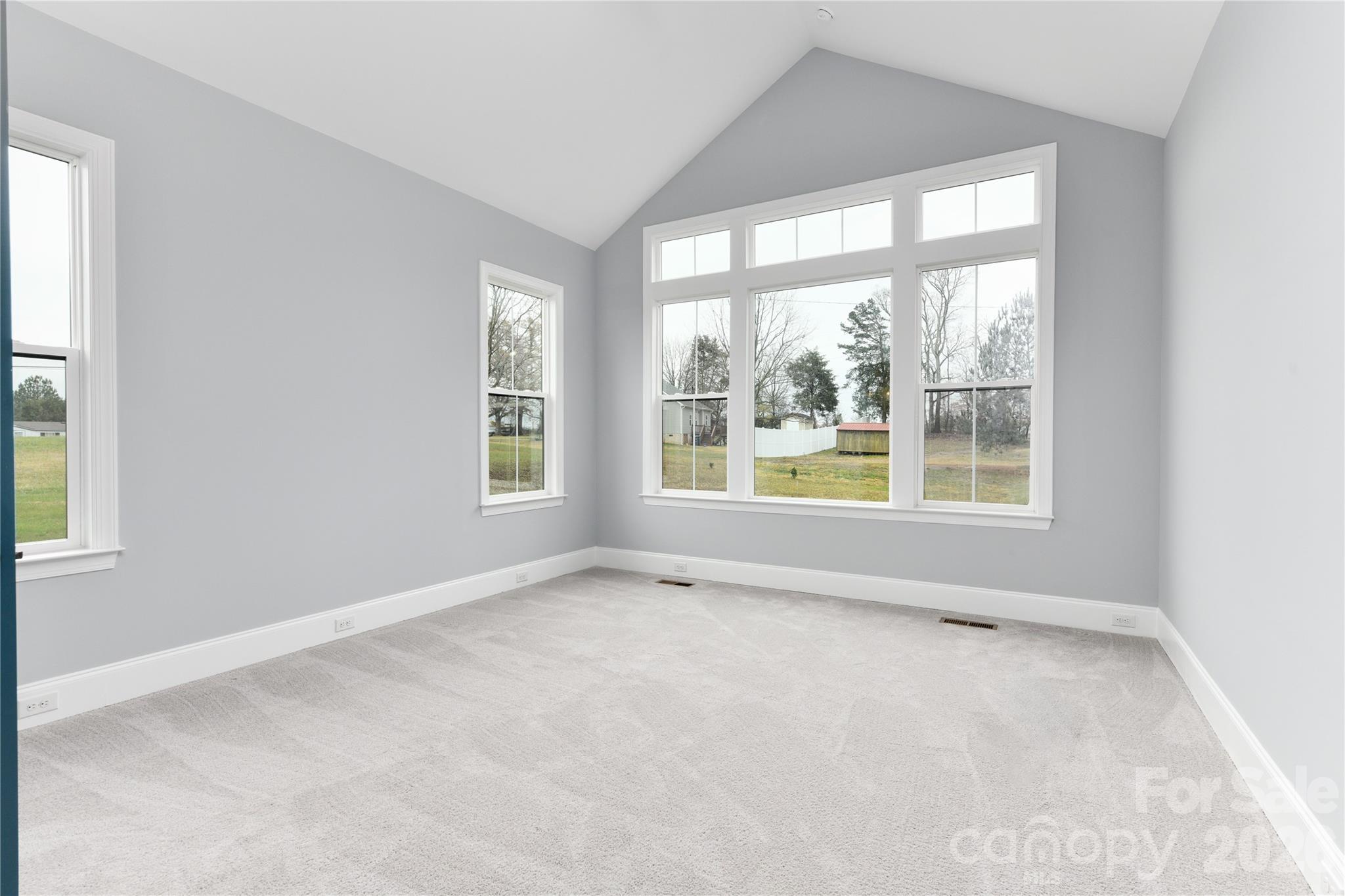 3874 Hickory Highway Statesville NC 28677