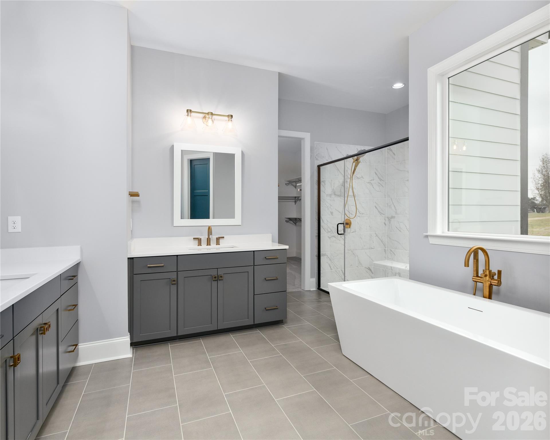 3874 Hickory Highway Statesville NC 28677