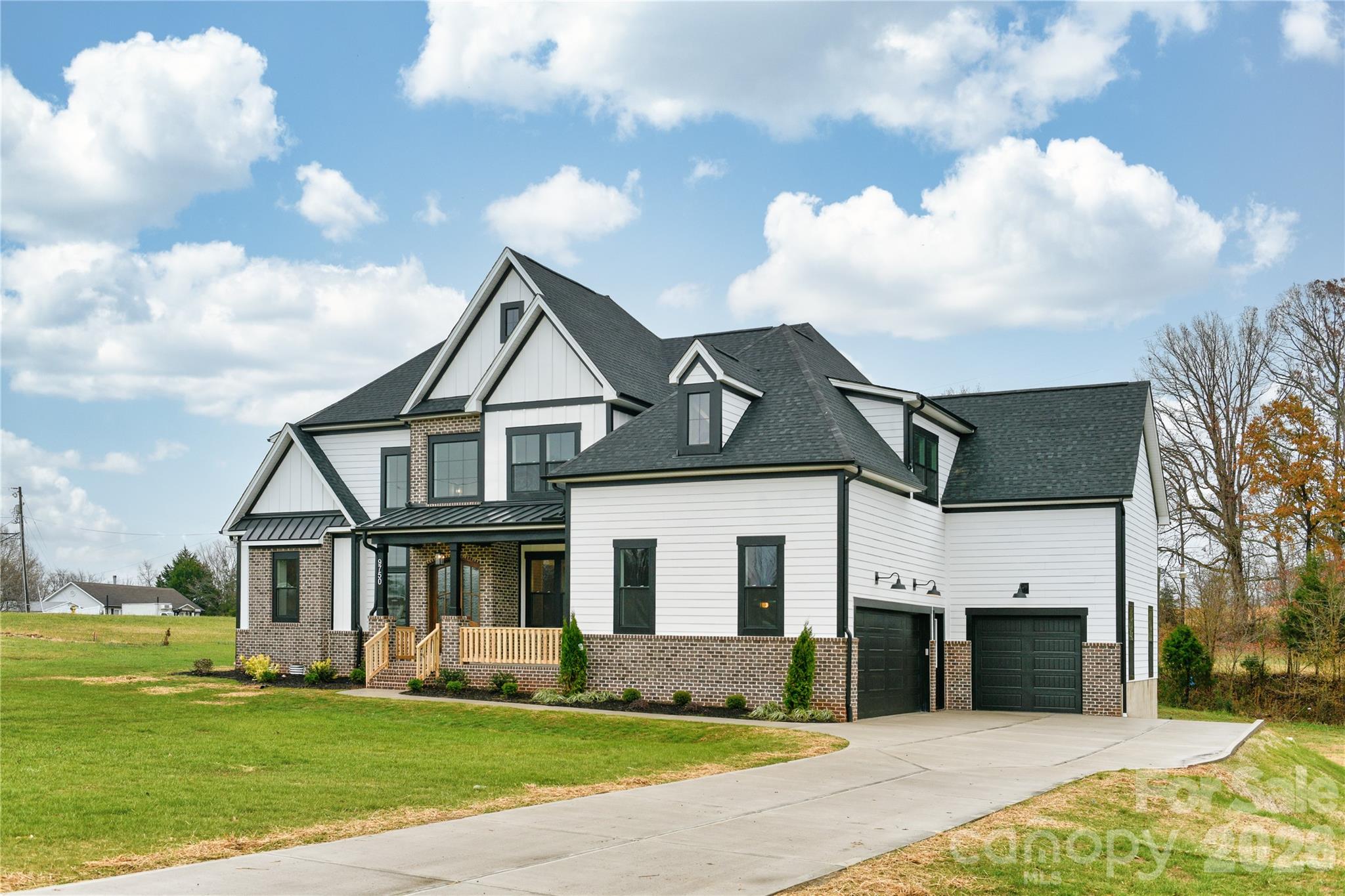 3874 Hickory Highway Statesville NC 28677