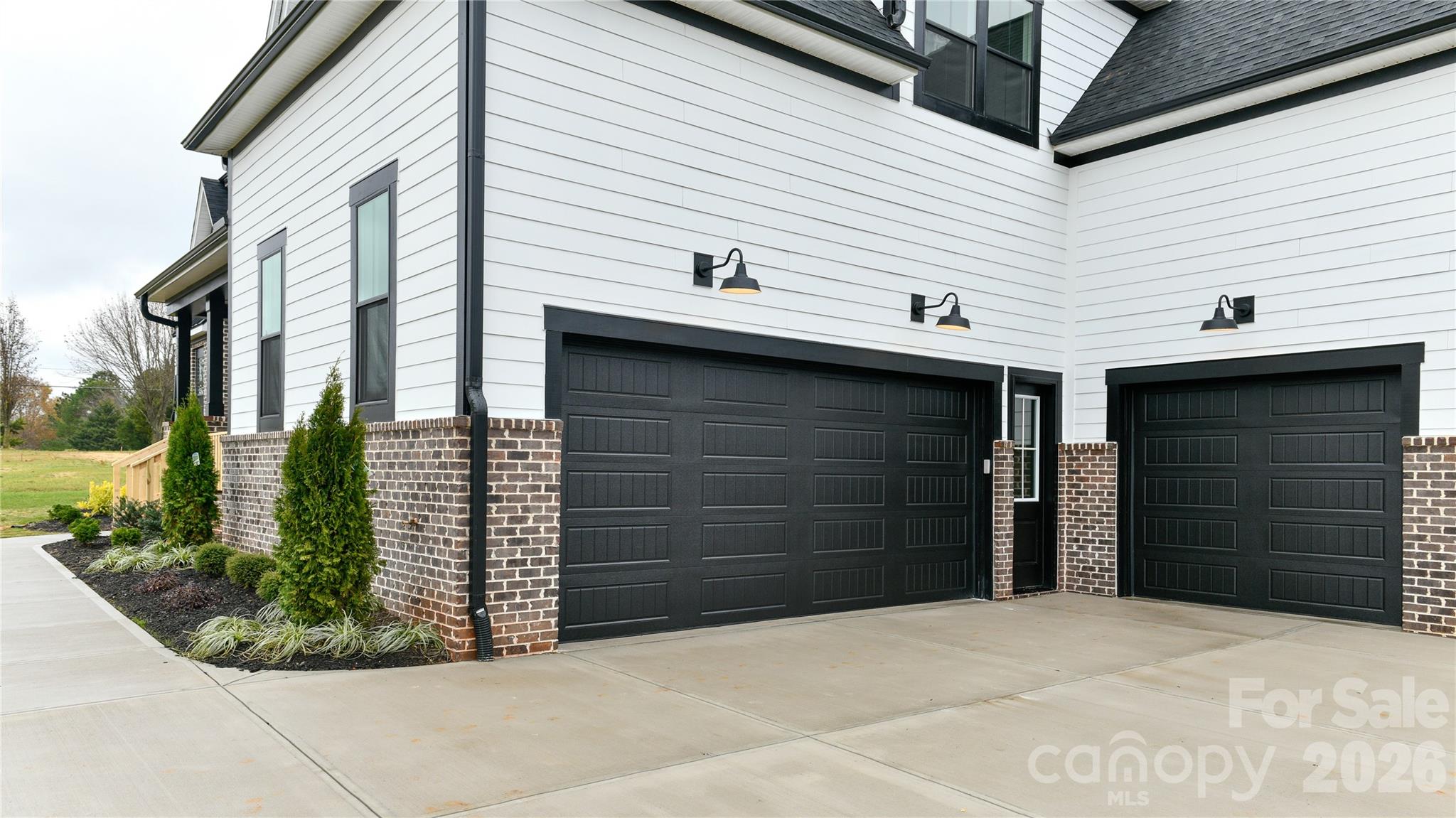 3874 Hickory Highway Statesville NC 28677