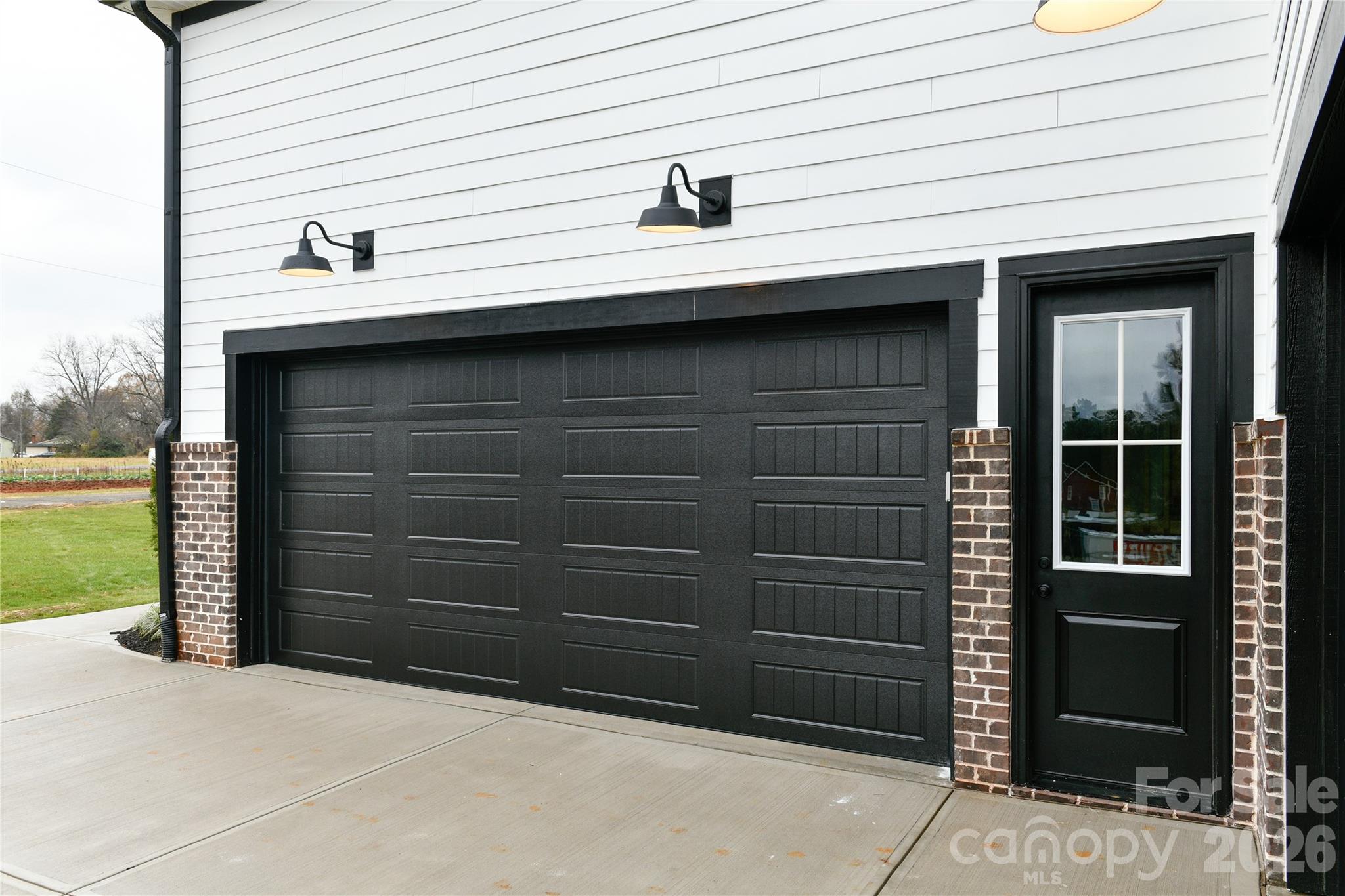 3874 Hickory Highway Statesville NC 28677