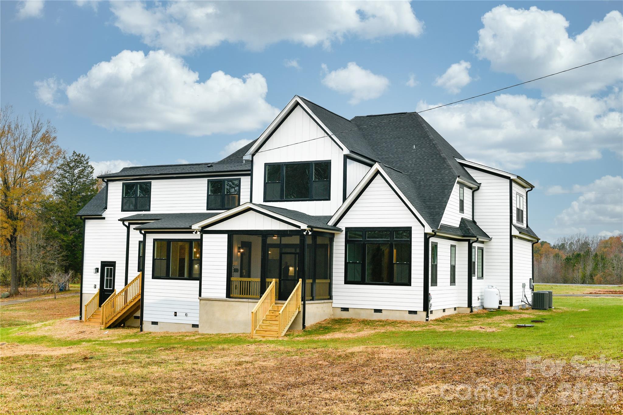 3874 Hickory Highway Statesville NC 28677