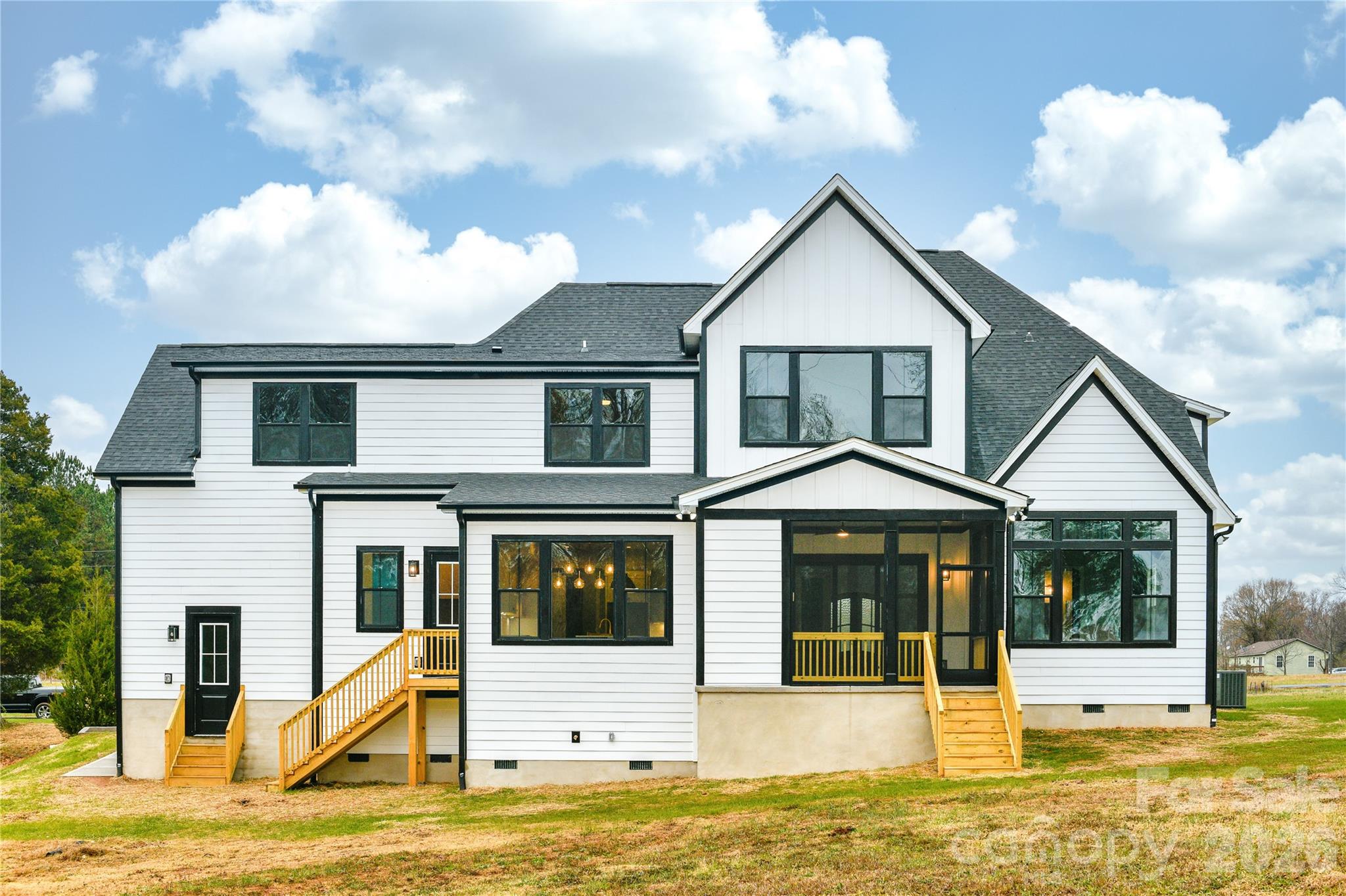 3874 Hickory Highway Statesville NC 28677