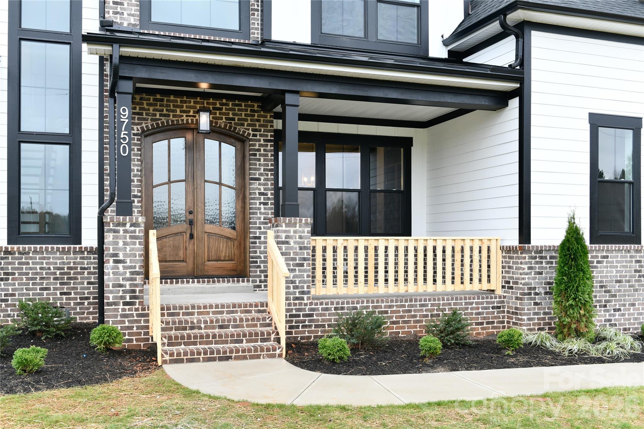 3874 Hickory Highway Statesville NC 28677