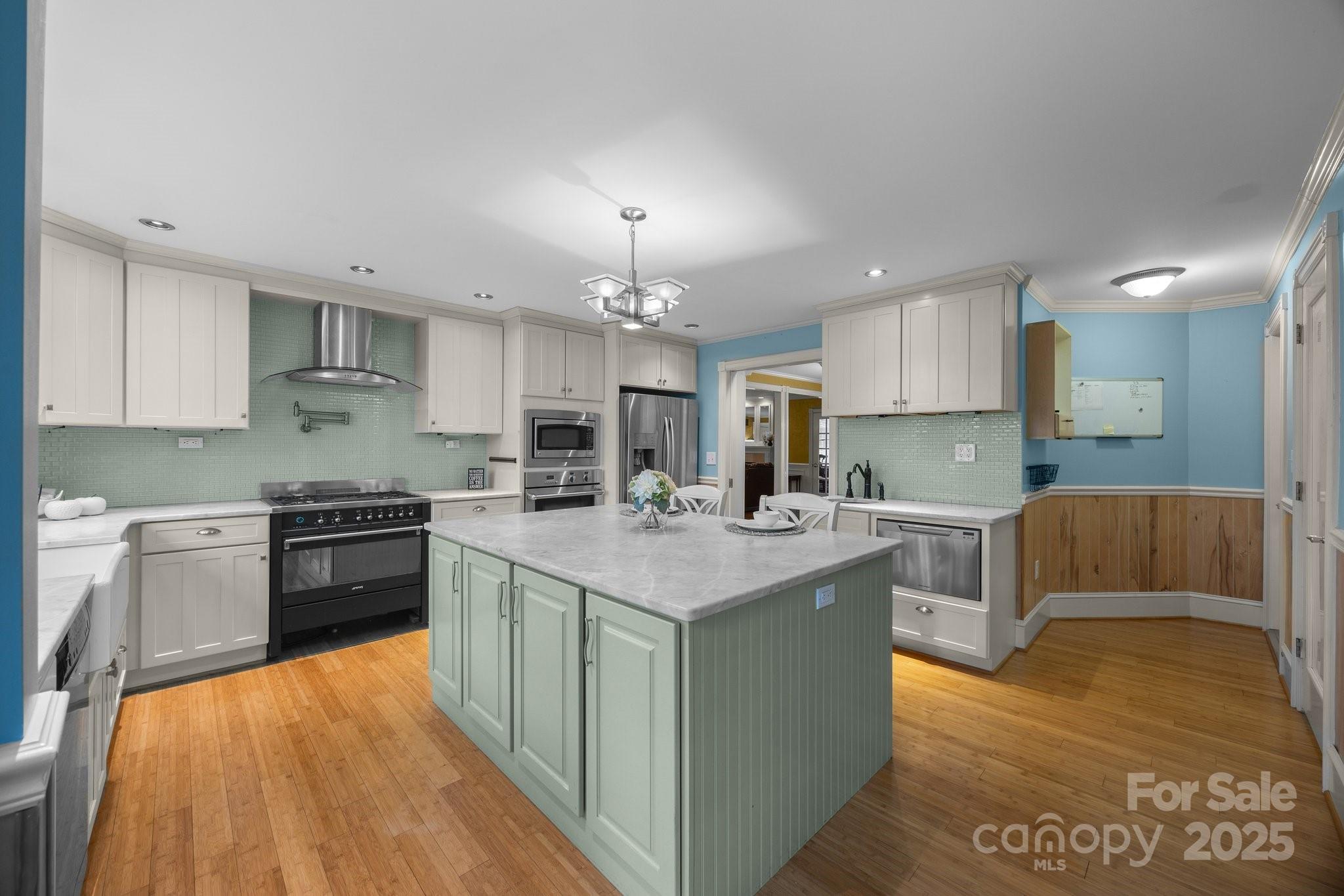 305 Wagner Street Troutman NC 28166