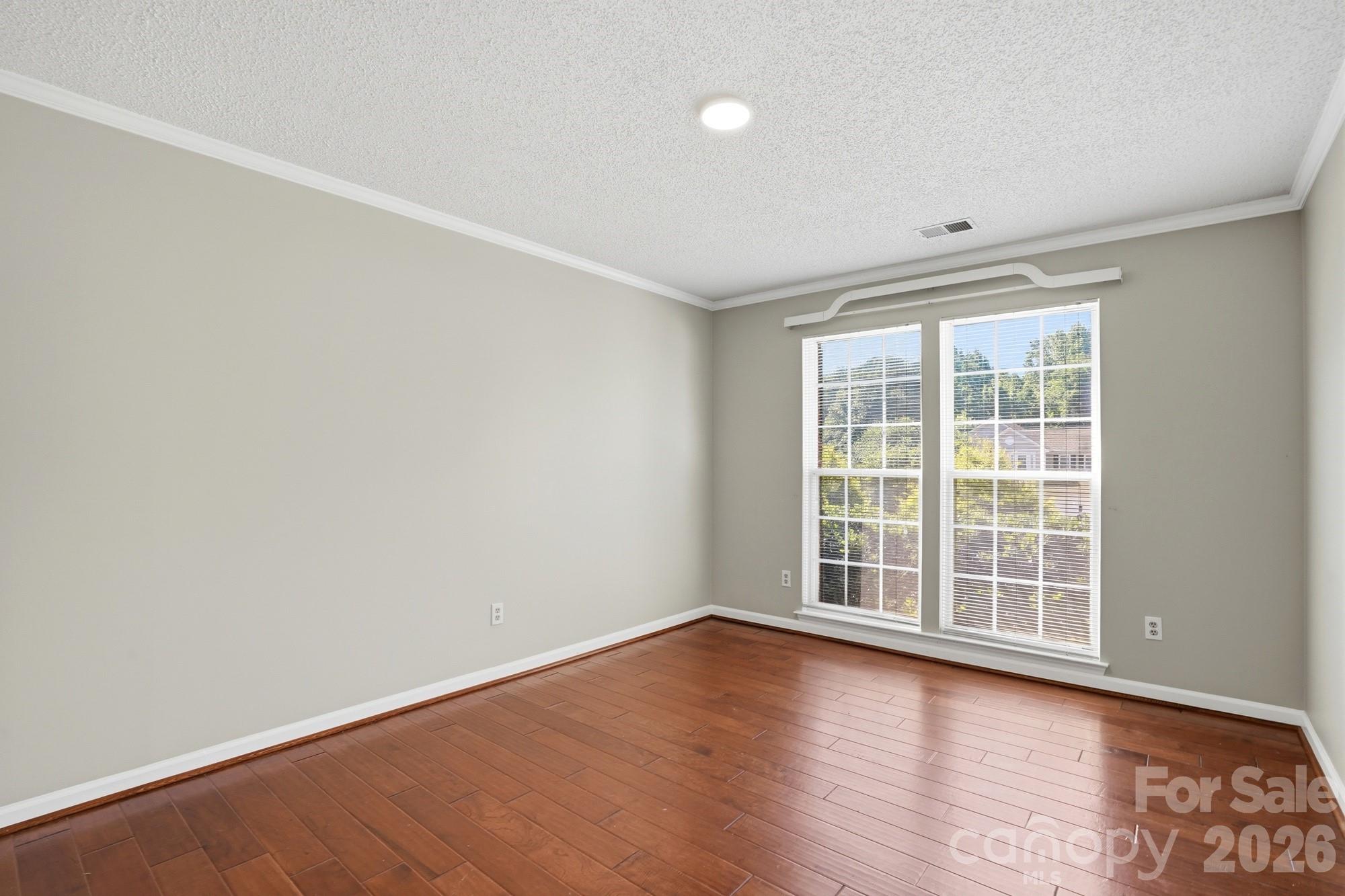 5519 Haybridge Road Charlotte NC 28269