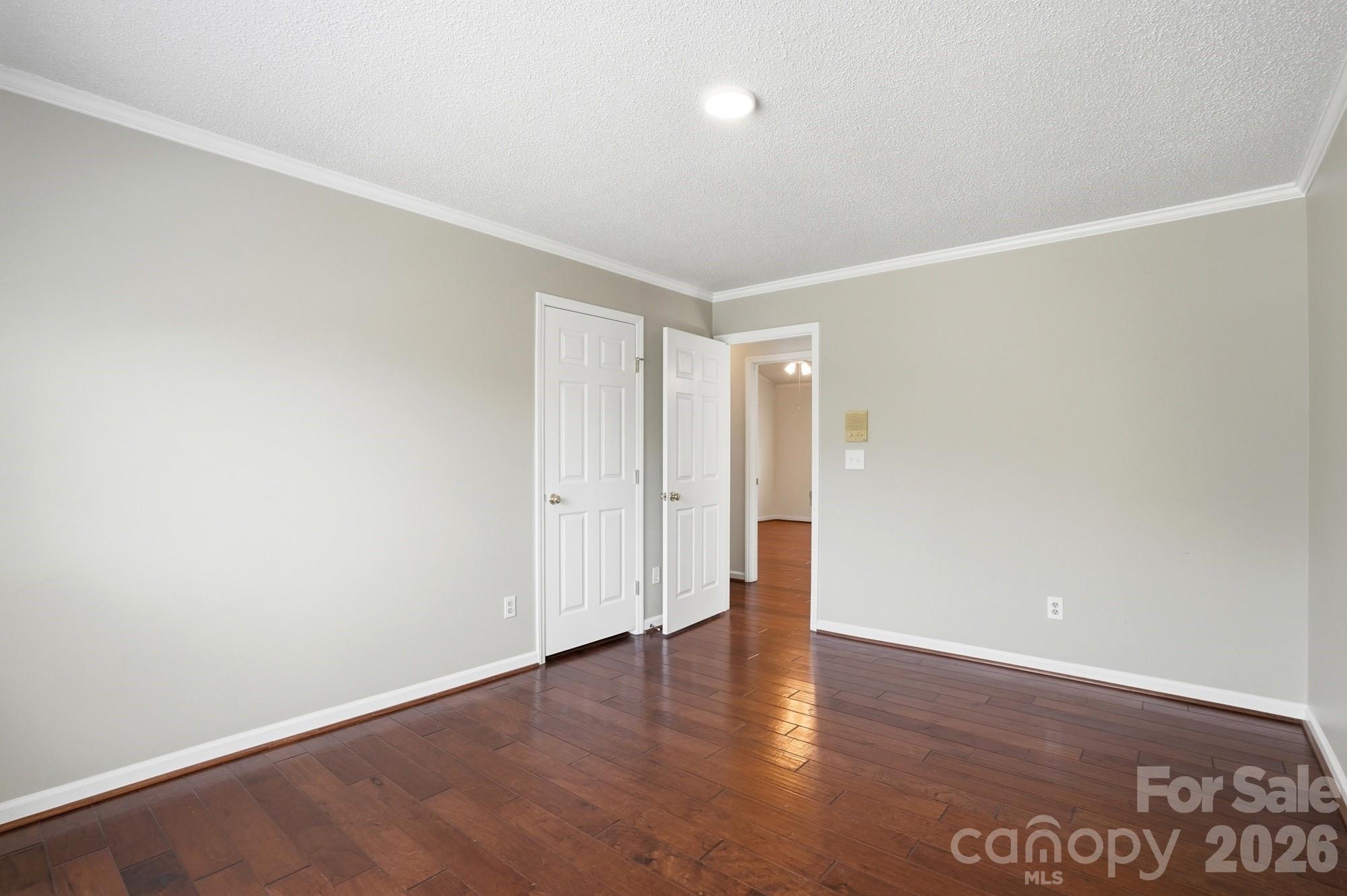 5519 Haybridge Road Charlotte NC 28269