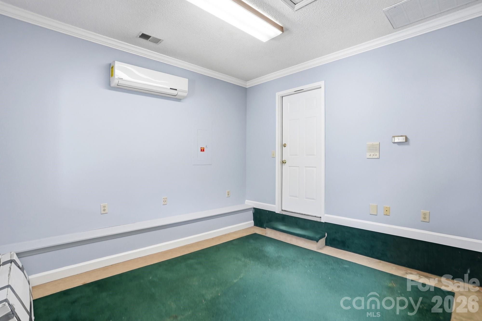 5519 Haybridge Road Charlotte NC 28269