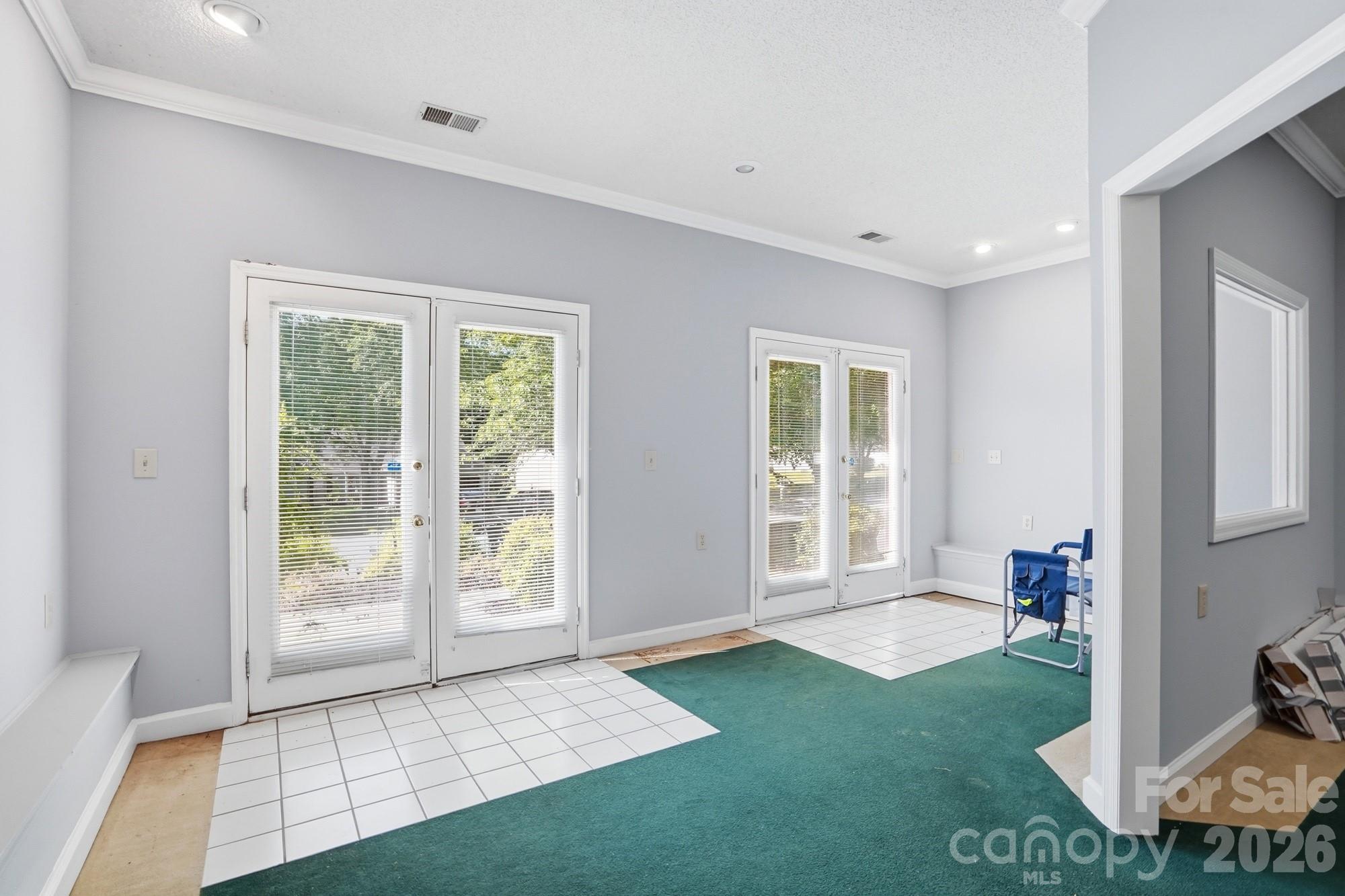 5519 Haybridge Road Charlotte NC 28269