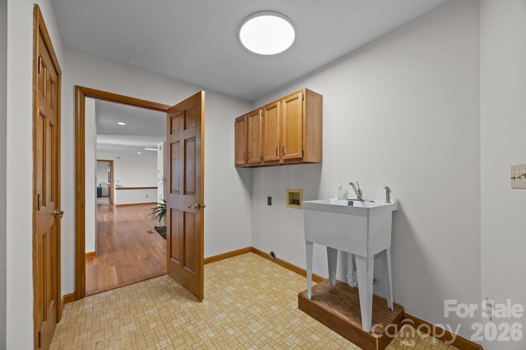1105 High Vista Drive Mills River NC 28759