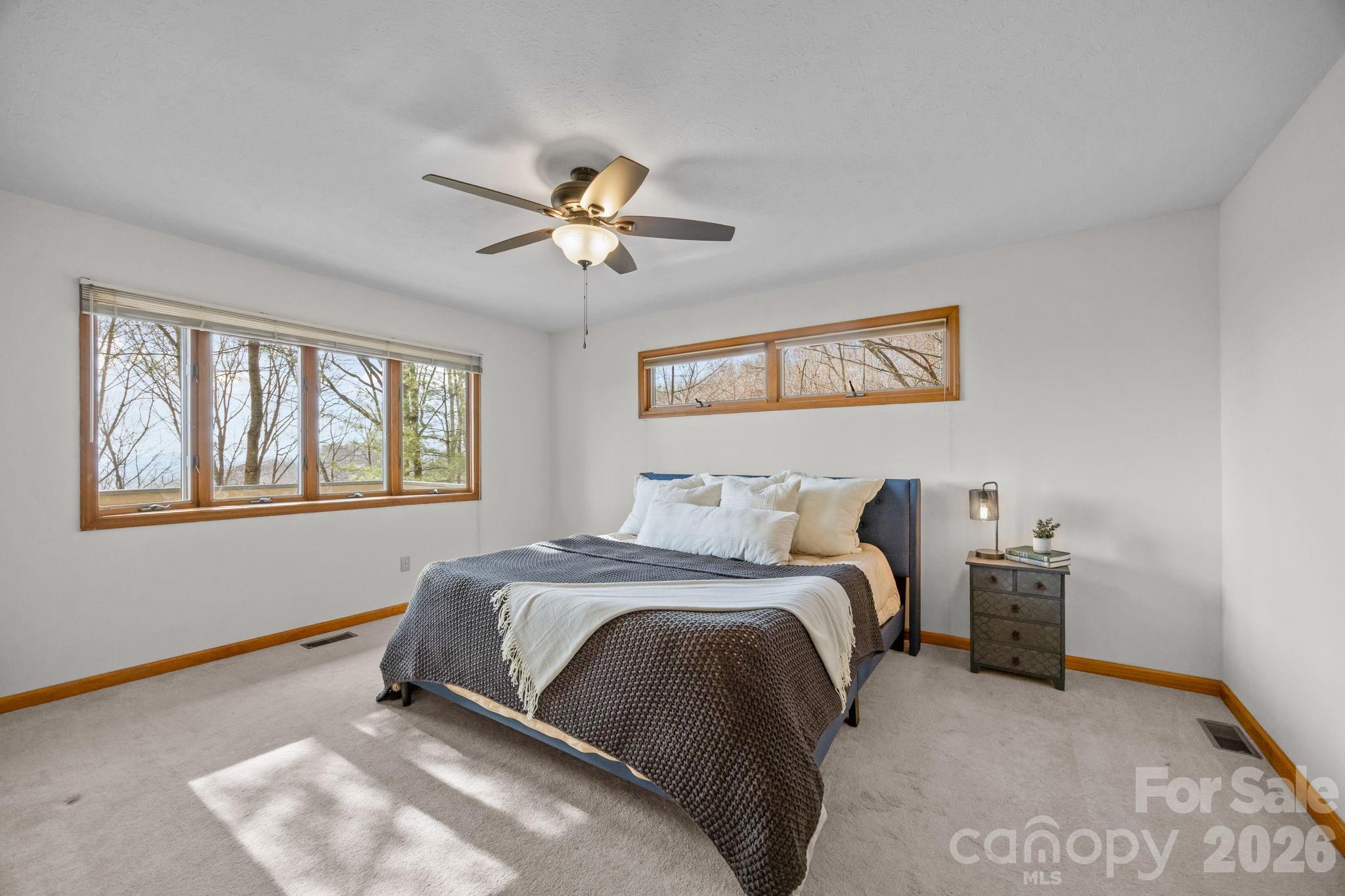1105 High Vista Drive Mills River NC 28759