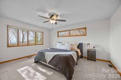 1105 High Vista Drive Mills River NC 28759