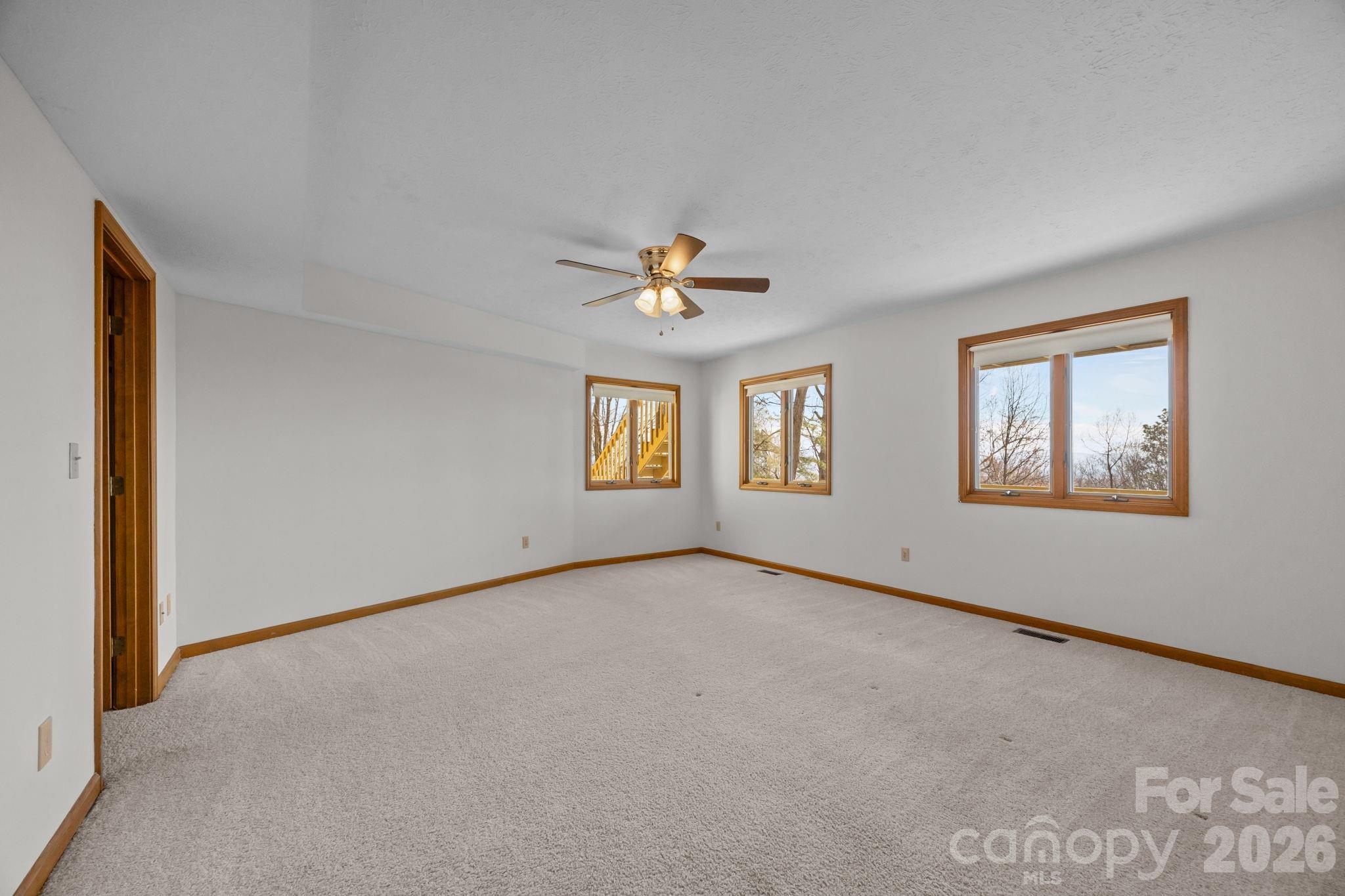 1105 High Vista Drive Mills River NC 28759