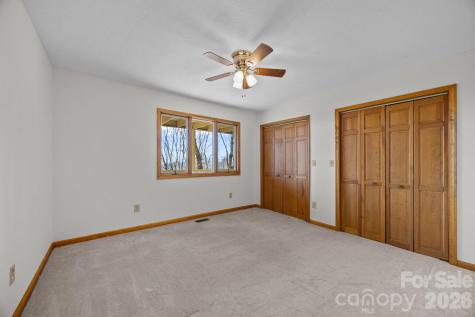 1105 High Vista Drive Mills River NC 28759