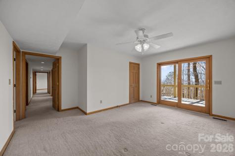 1105 High Vista Drive Mills River NC 28759