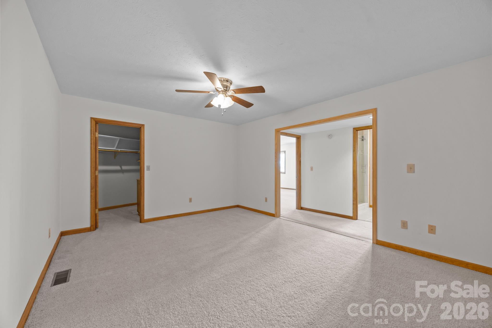 1105 High Vista Drive Mills River NC 28759