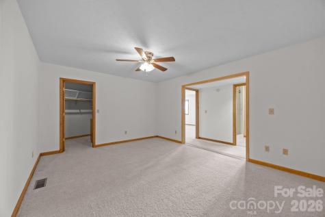 1105 High Vista Drive Mills River NC 28759