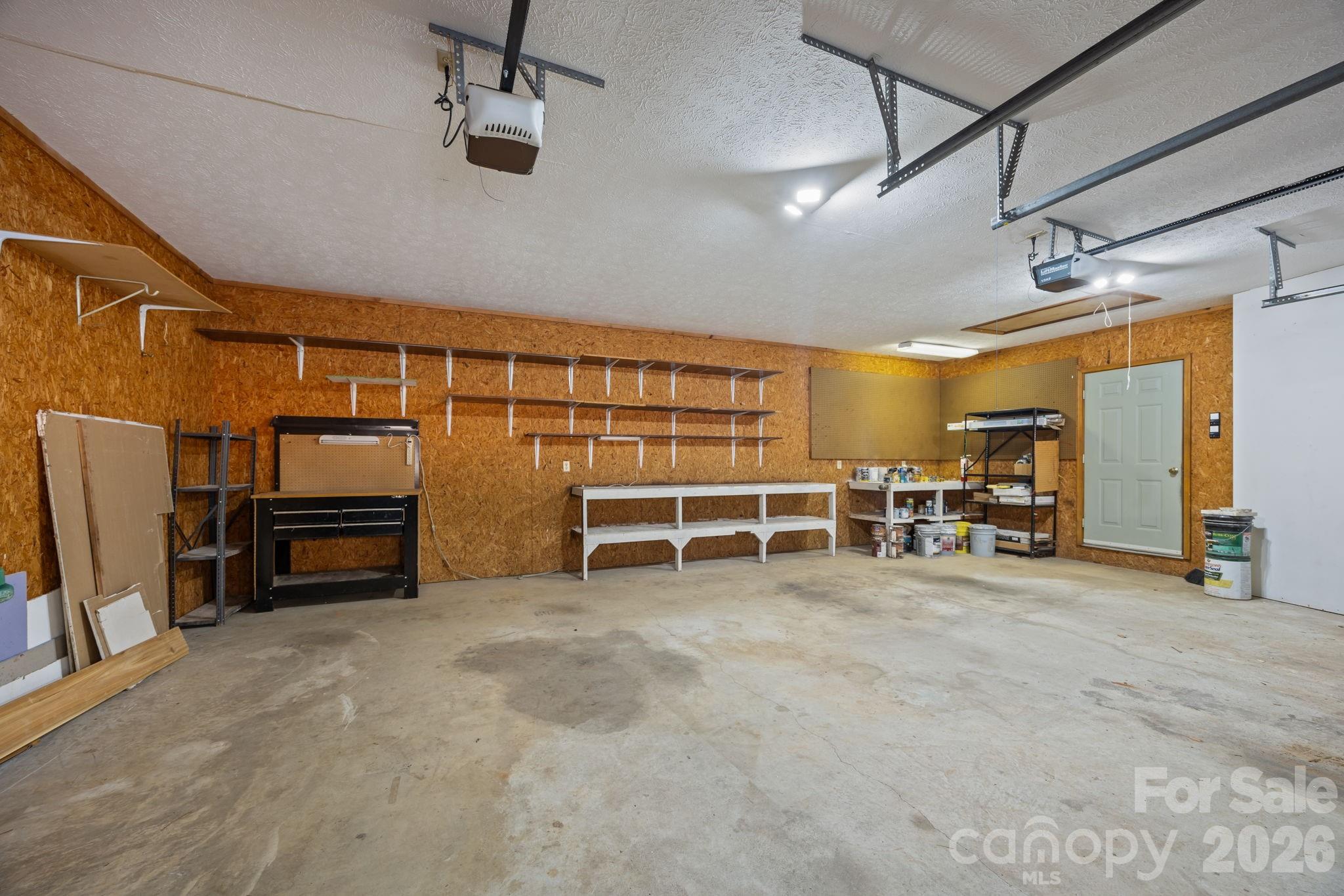 1105 High Vista Drive Mills River NC 28759