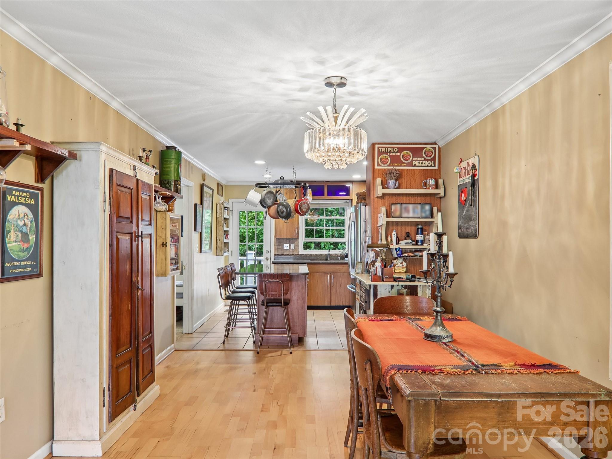 34 Union Chapel Road Weaverville NC 28787