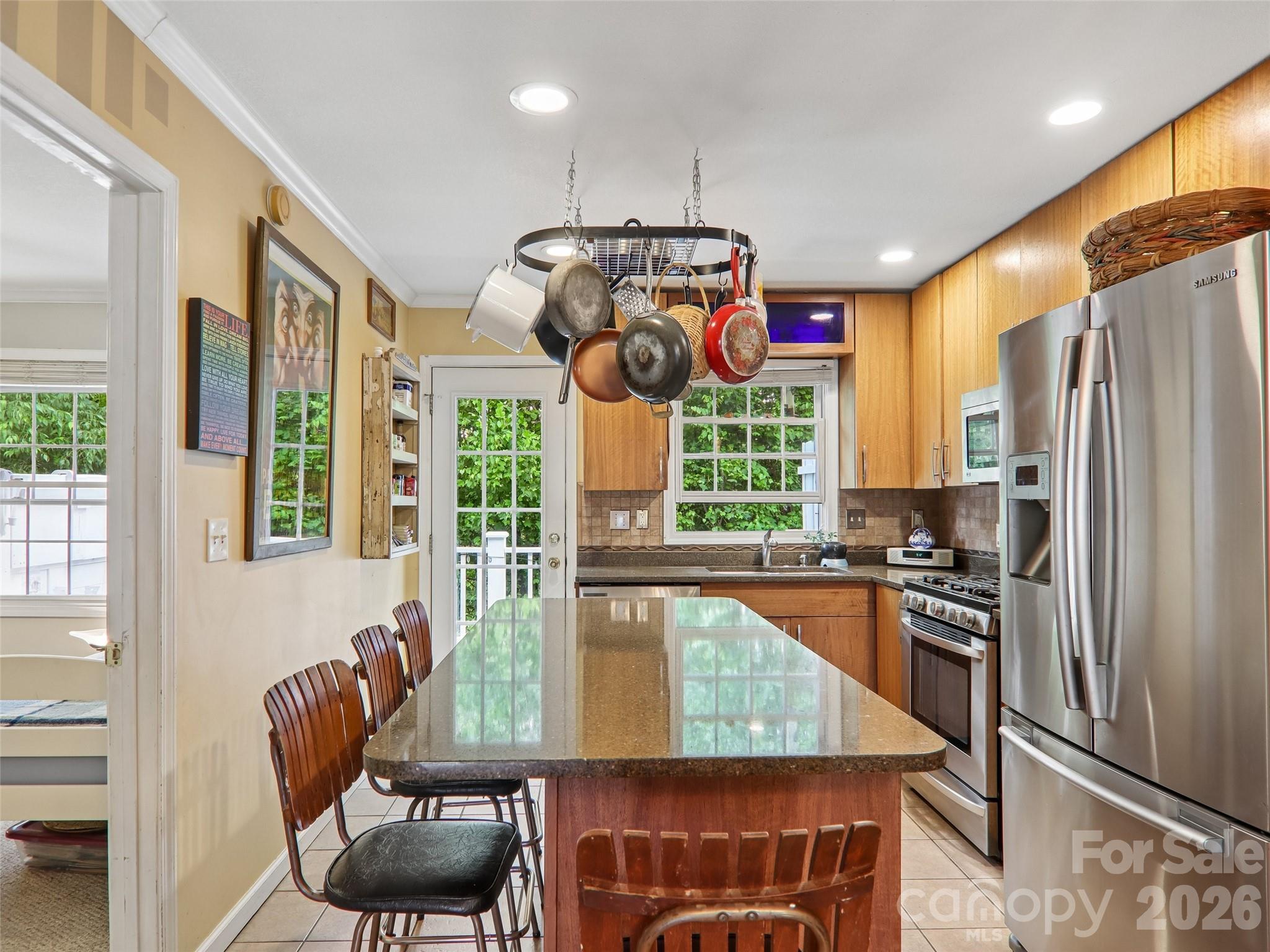 34 Union Chapel Road Weaverville NC 28787