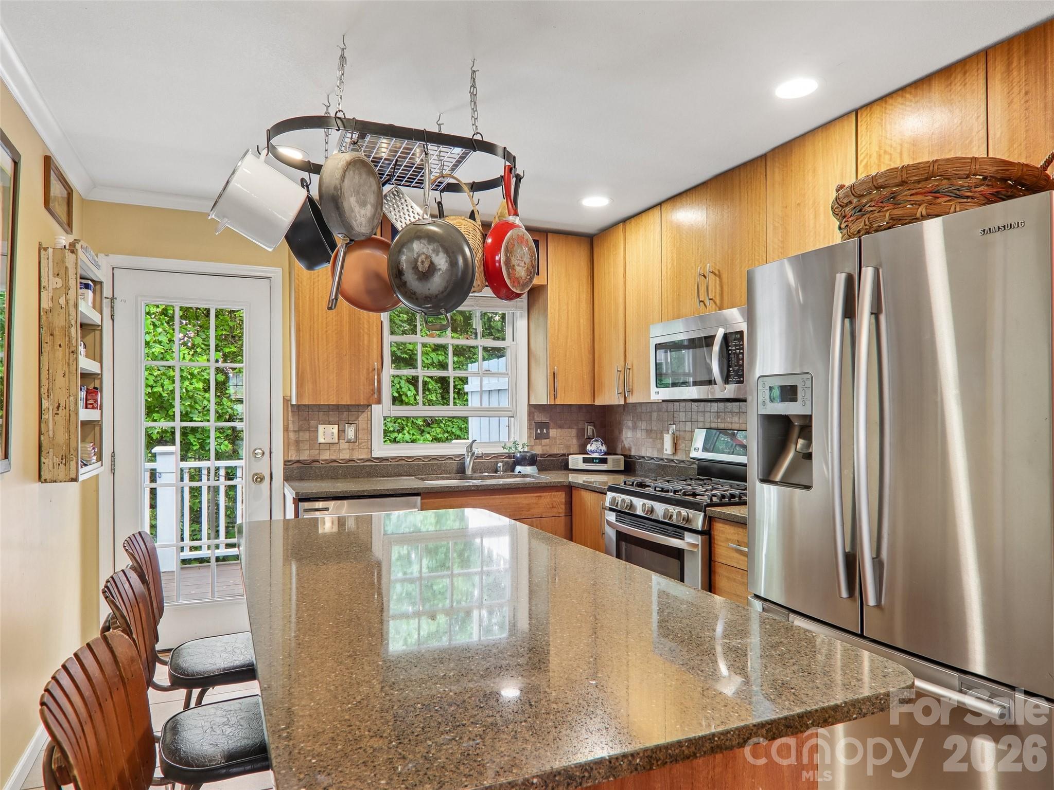 34 Union Chapel Road Weaverville NC 28787