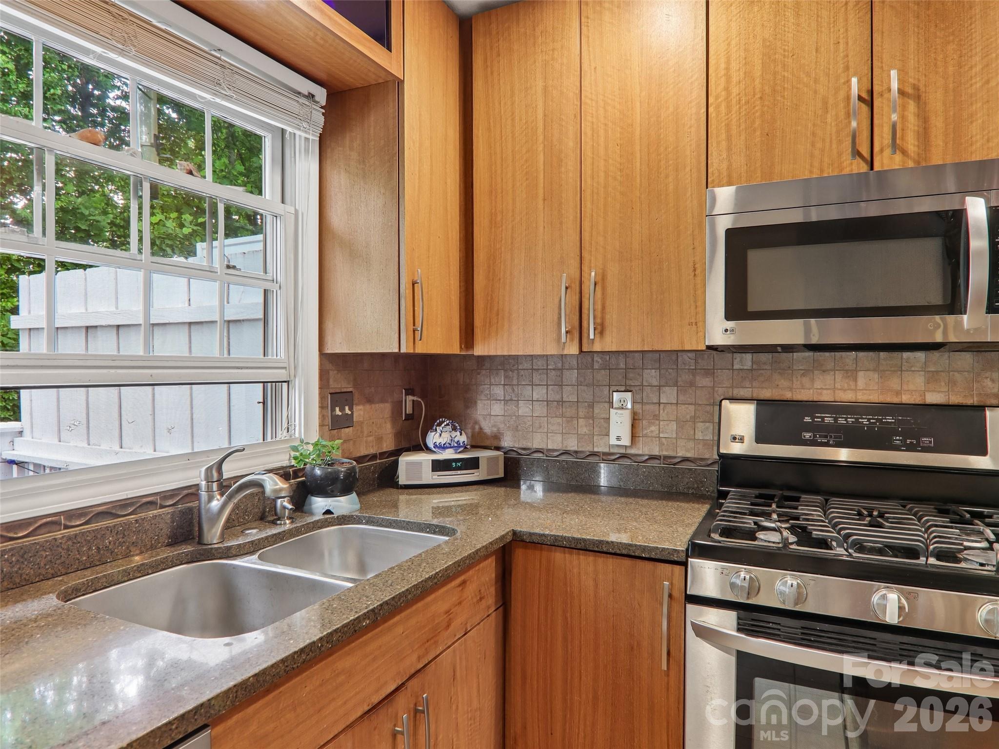 34 Union Chapel Road Weaverville NC 28787