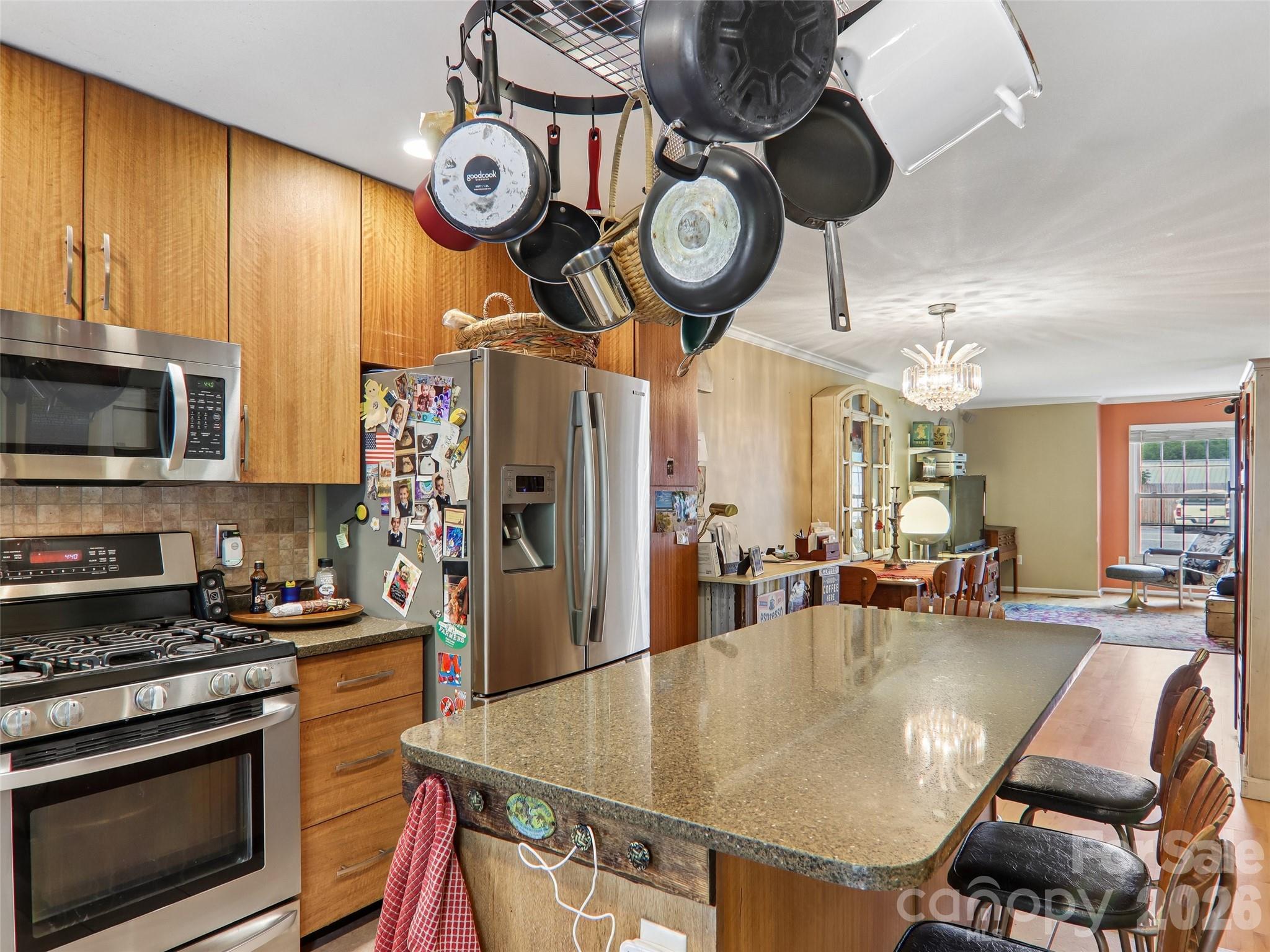 34 Union Chapel Road Weaverville NC 28787