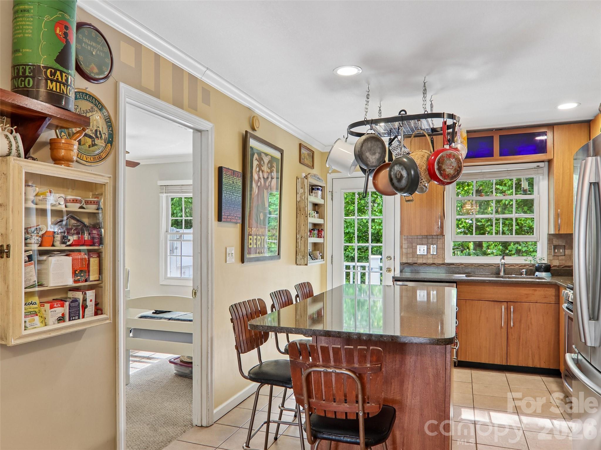 34 Union Chapel Road Weaverville NC 28787