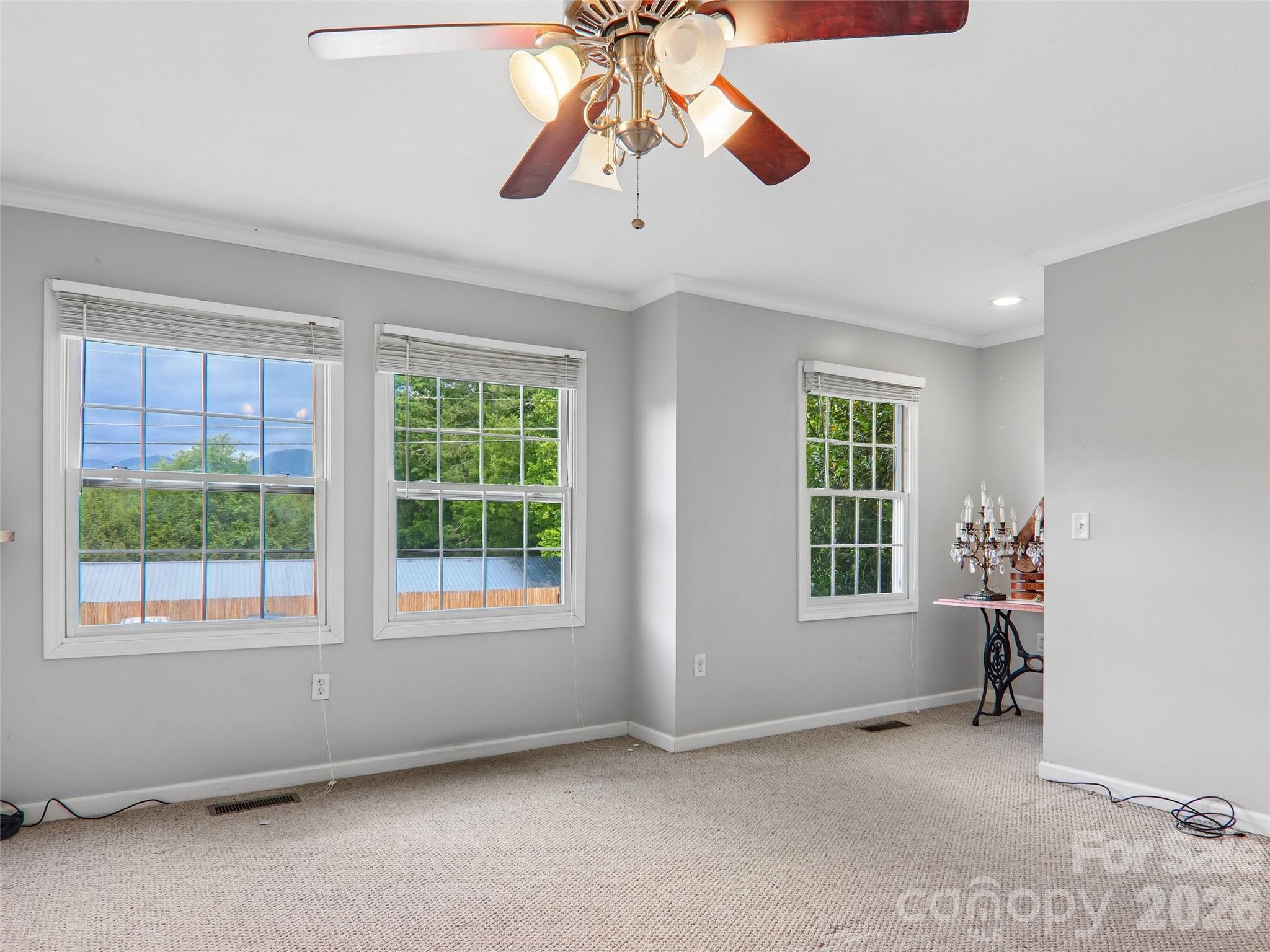 34 Union Chapel Road Weaverville NC 28787