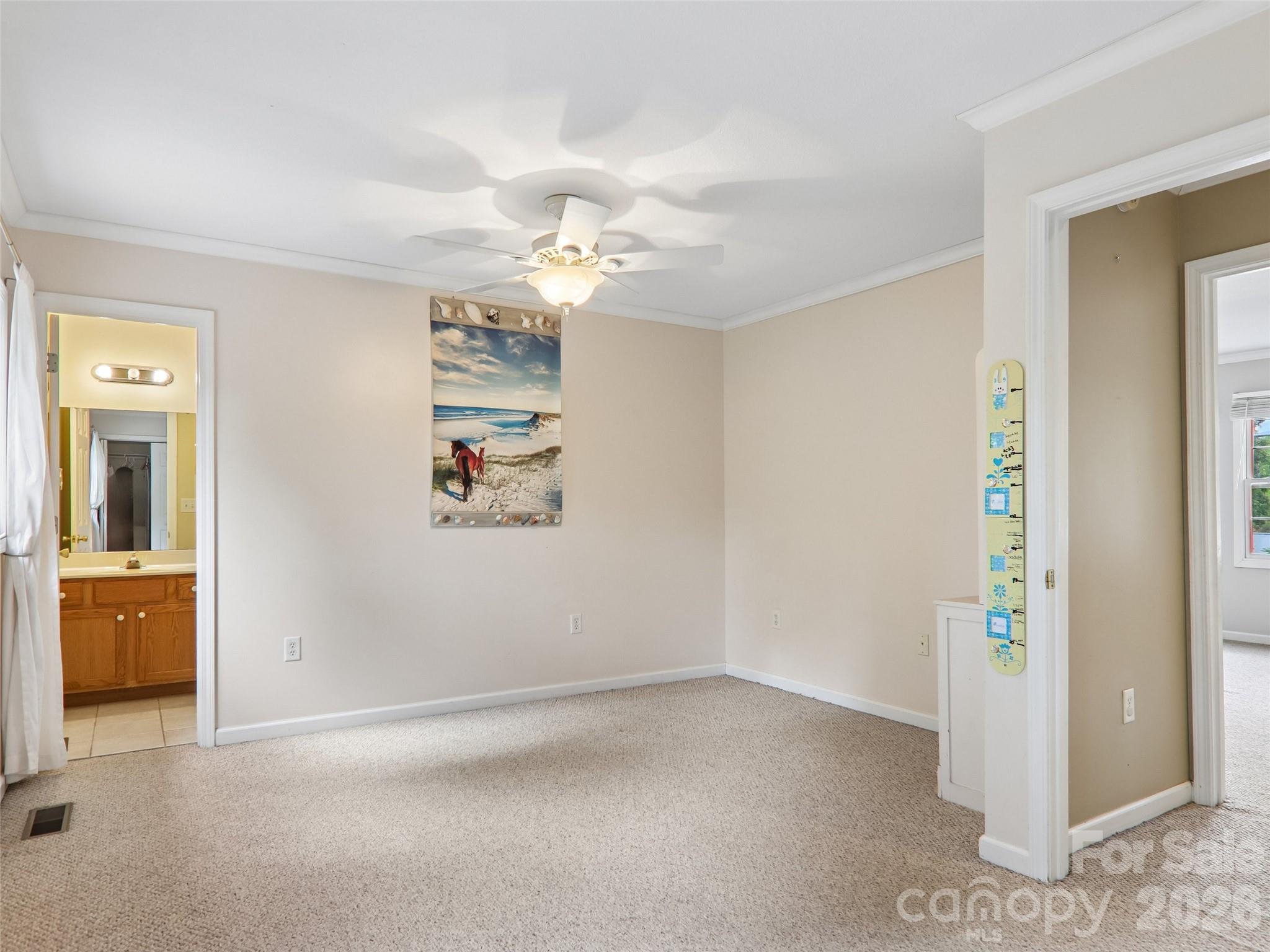 34 Union Chapel Road Weaverville NC 28787