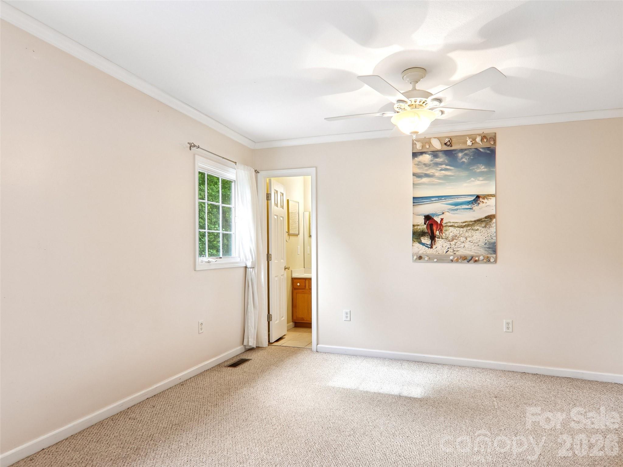 34 Union Chapel Road Weaverville NC 28787