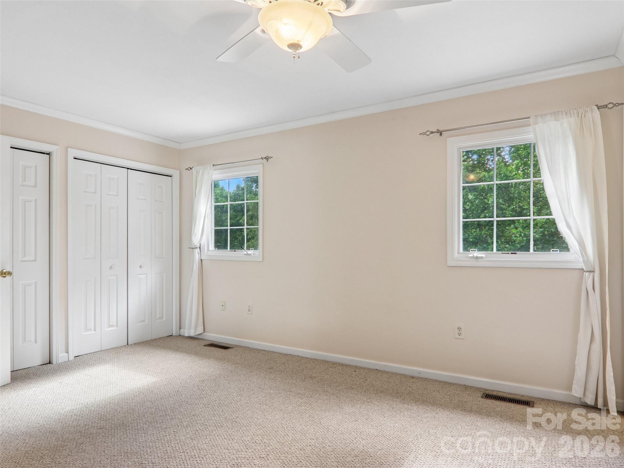 34 Union Chapel Road Weaverville NC 28787